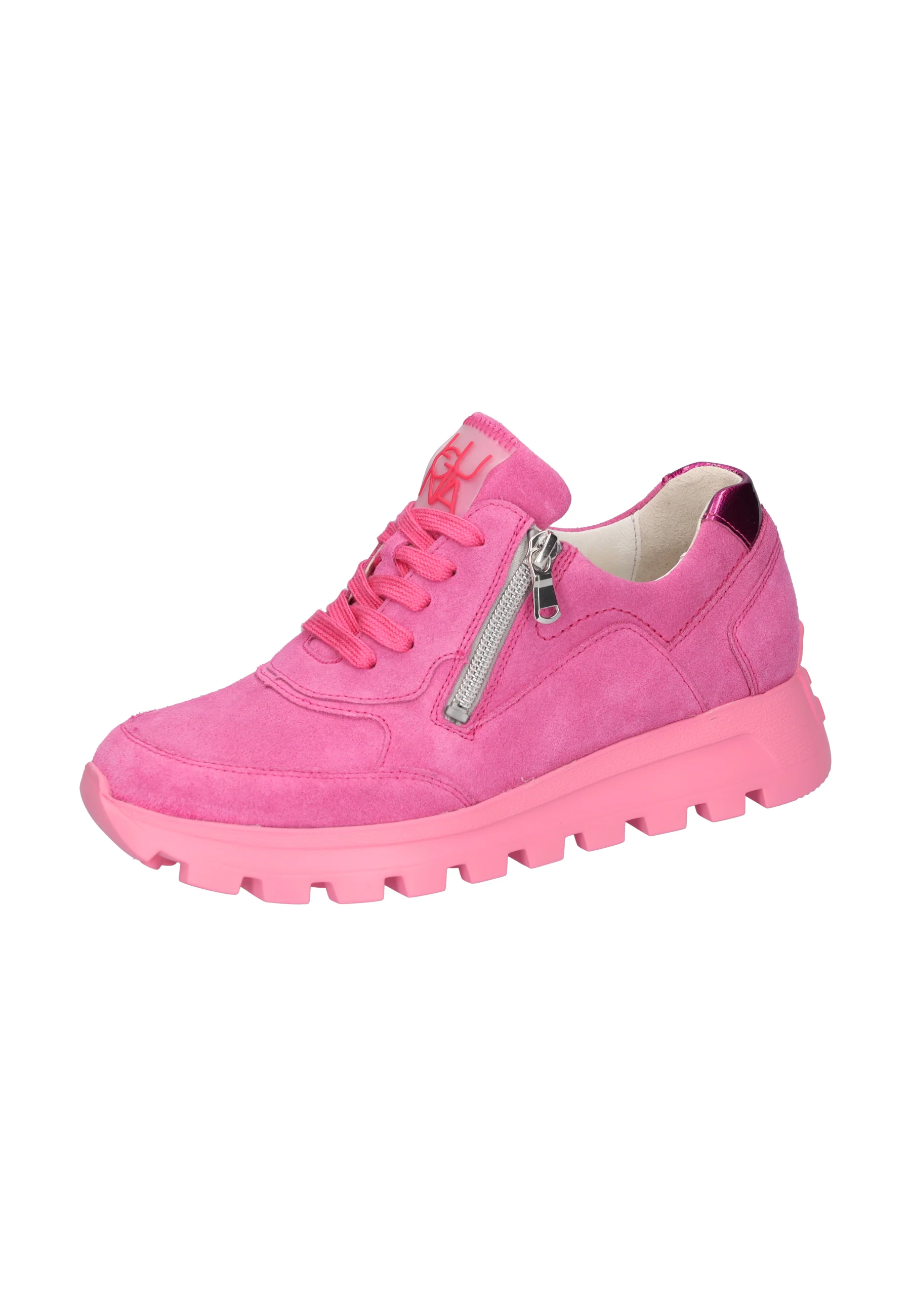 H-Ajala orchid pink - Image 2