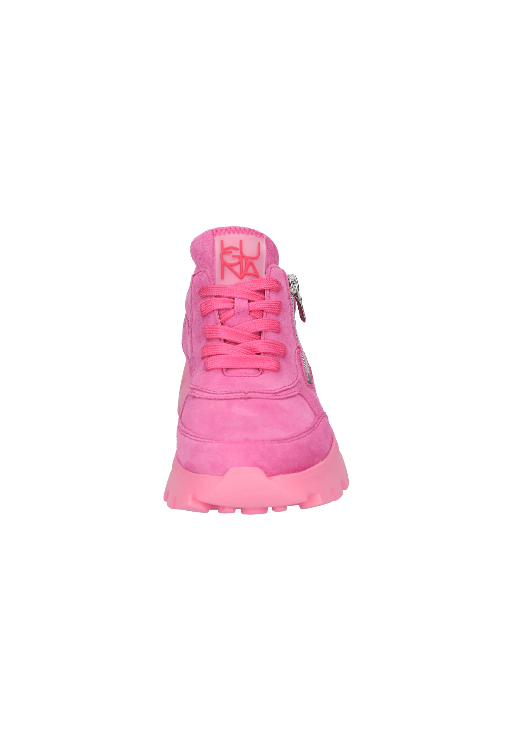 H-Ajala orchid pink - Image 3
