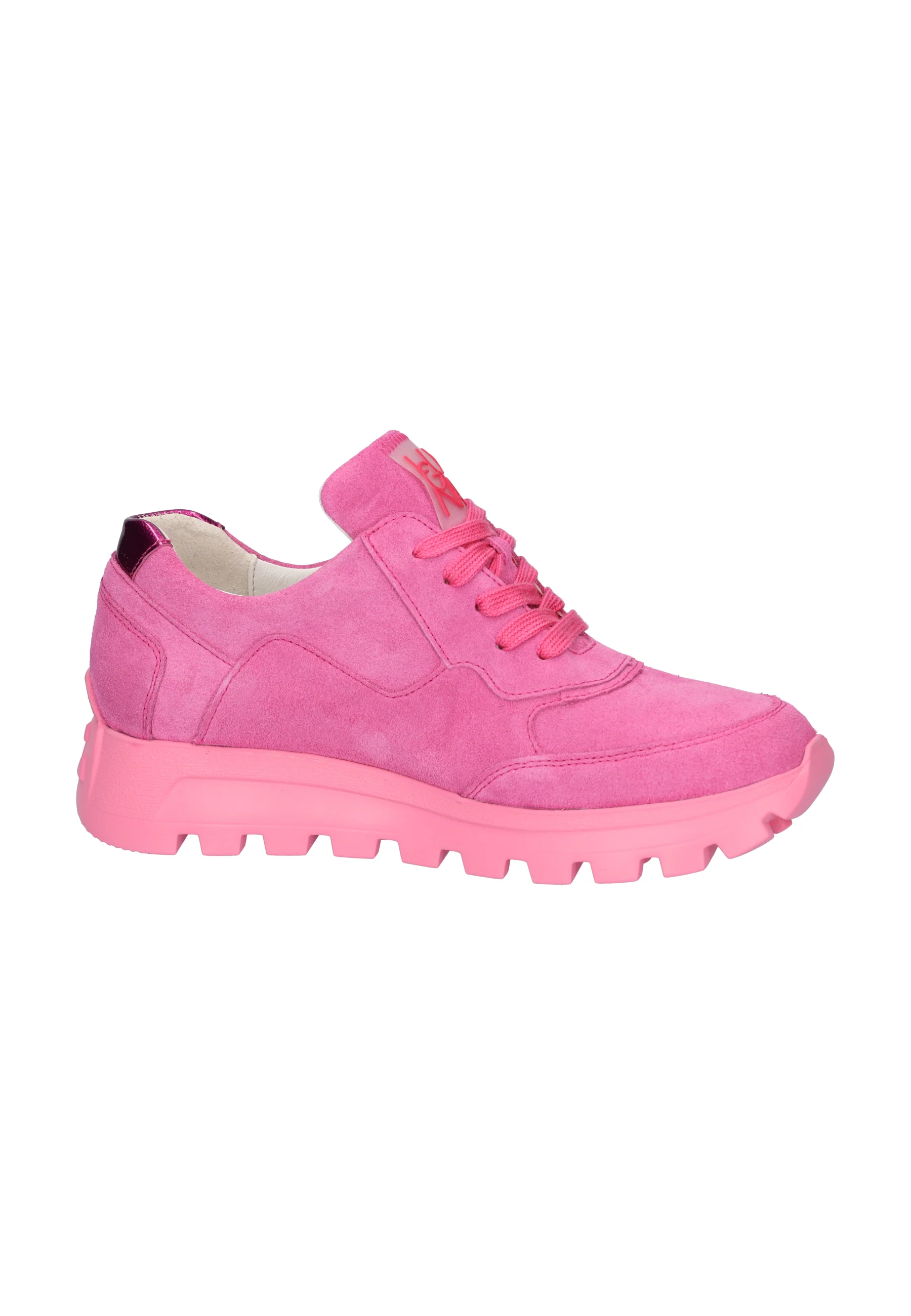 H-Ajala orchid pink - Image 4