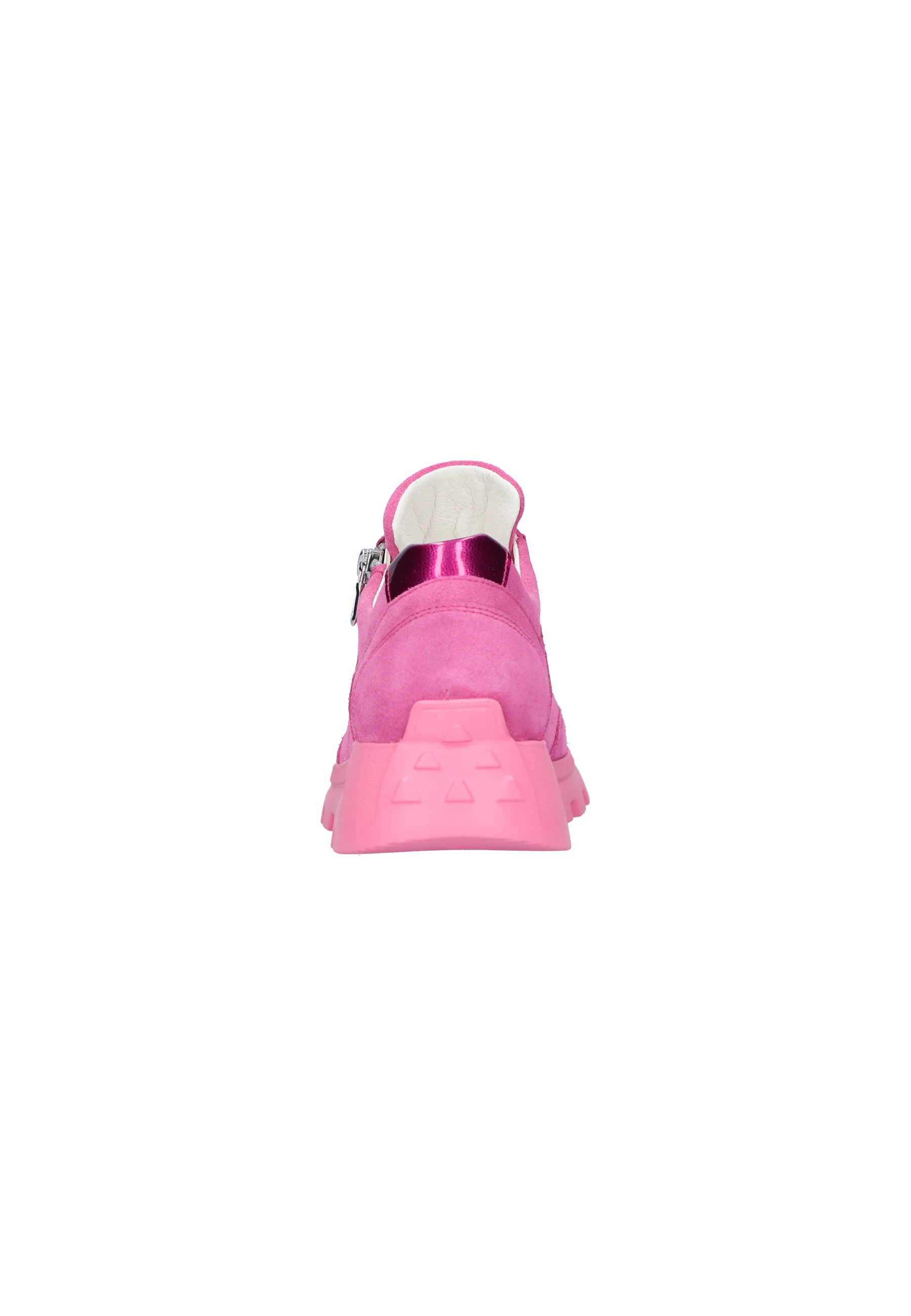 H-Ajala orchid pink - Image 5