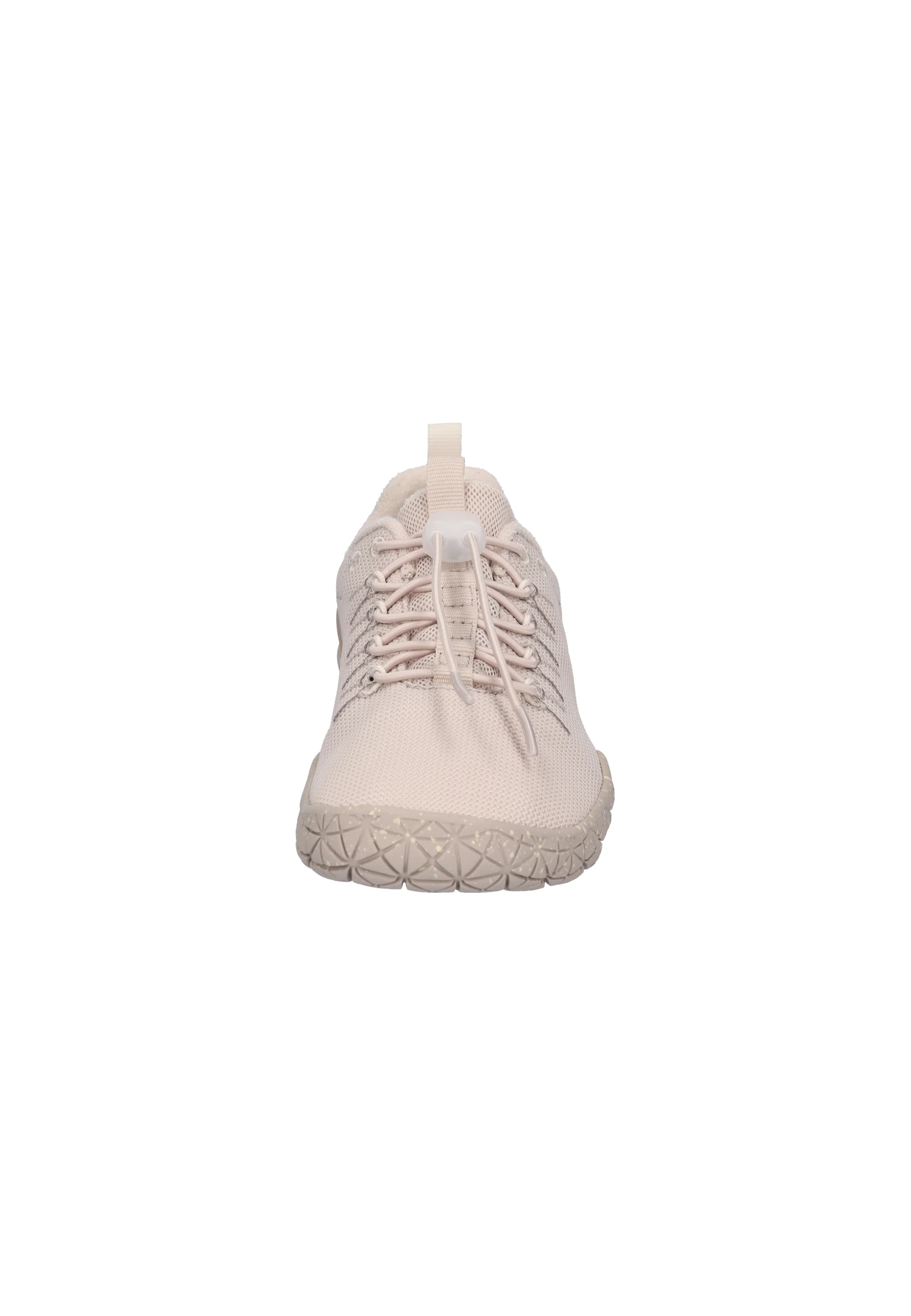 H-Britt beige - Image 3