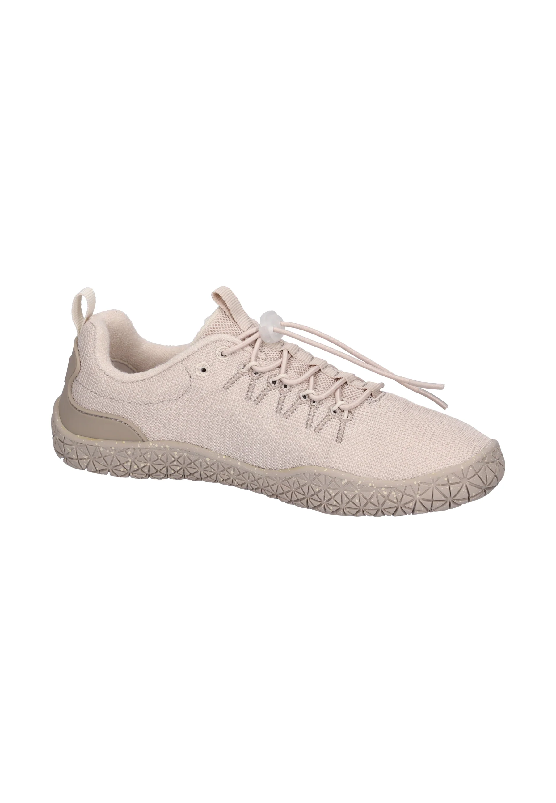 H-Britt beige - Image 4