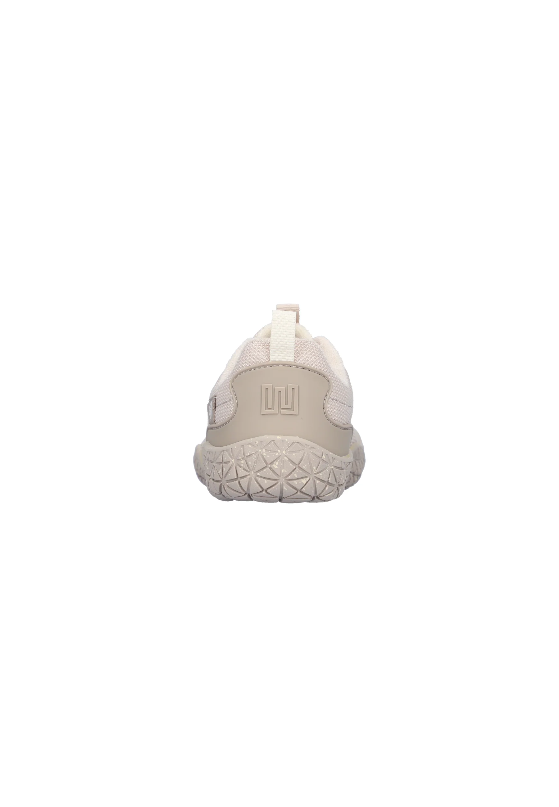 H-Britt beige - Image 5