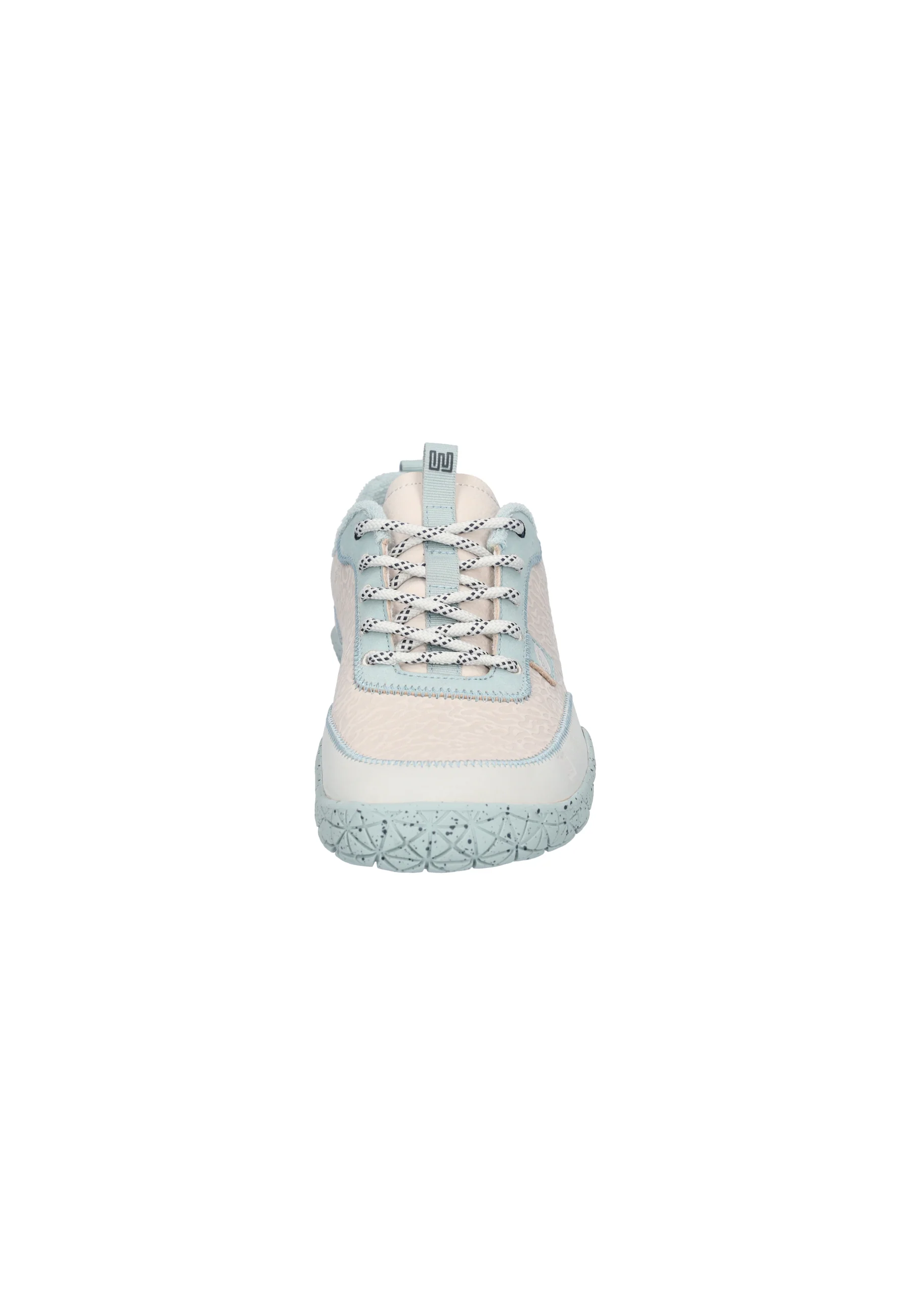 H-Britt lightgrey - Image 3