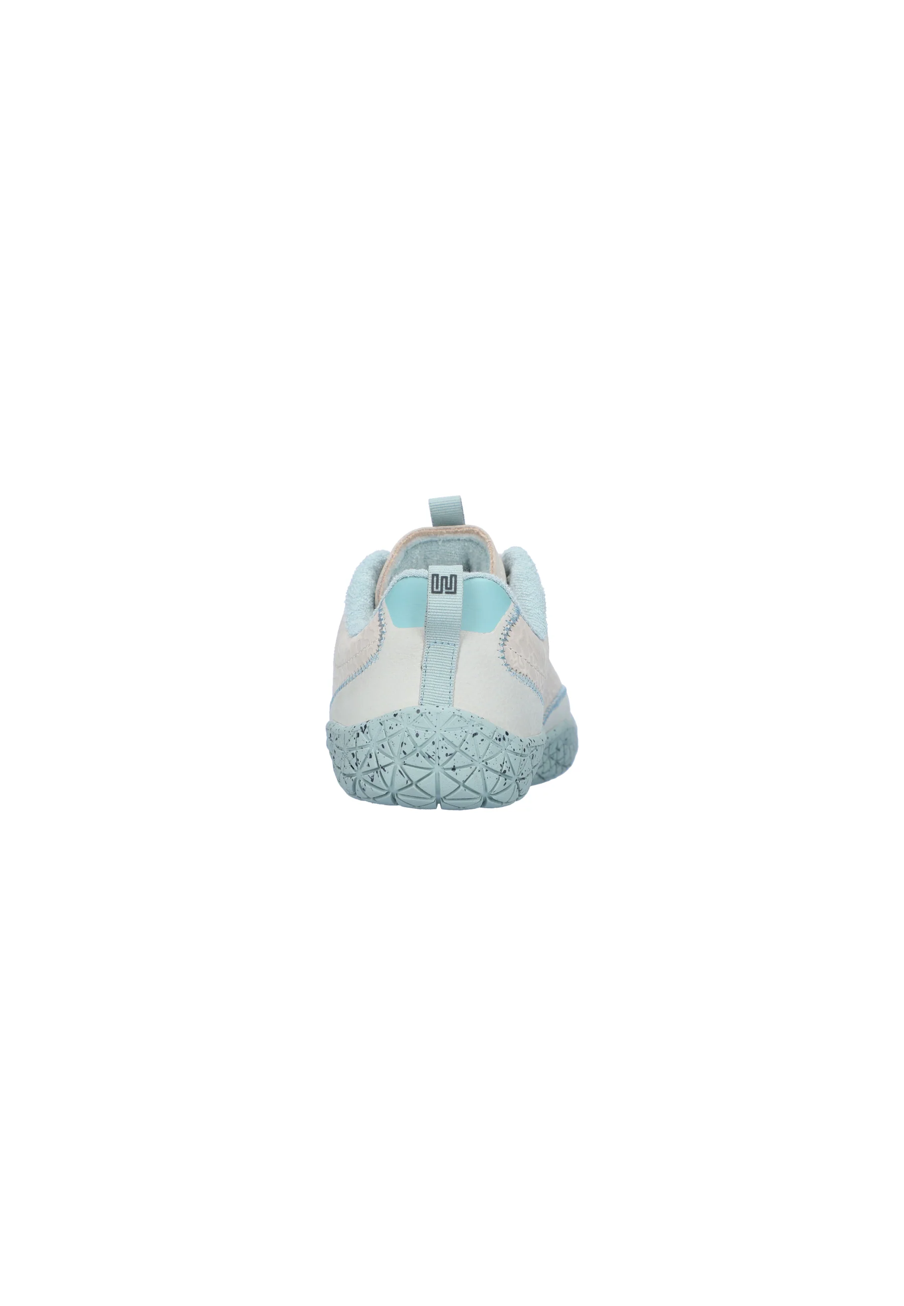 H-Britt lightgrey - Image 5