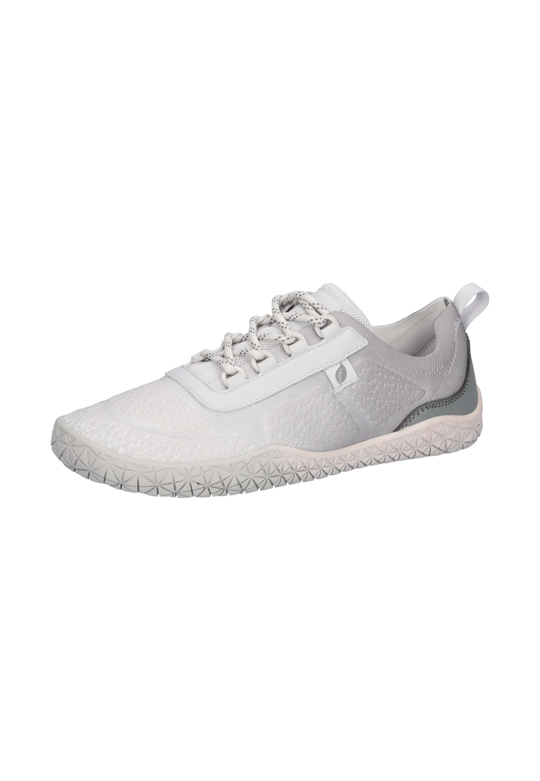 H-Britt medium grey - Image 3