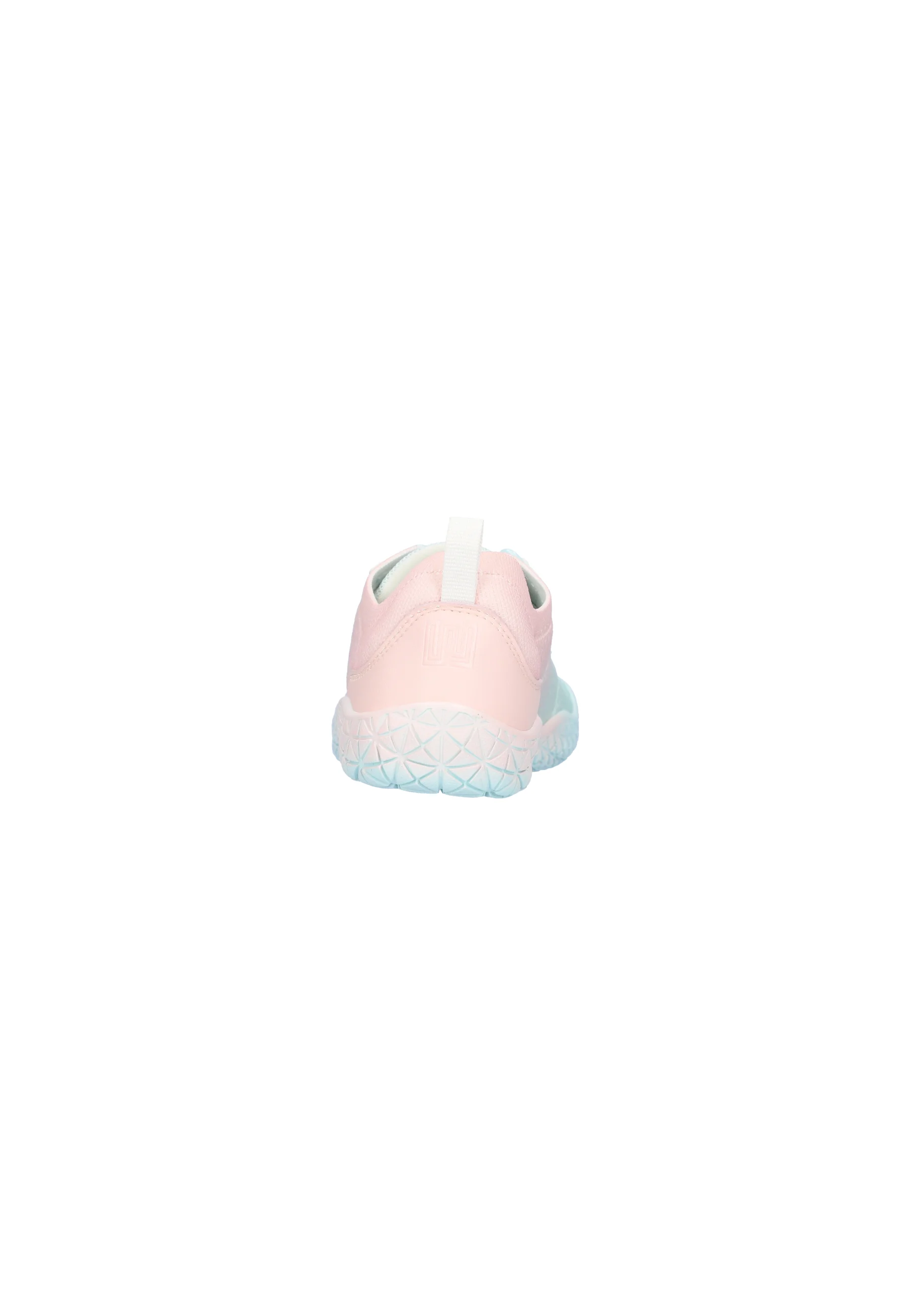 H-Britt pink - Image 5