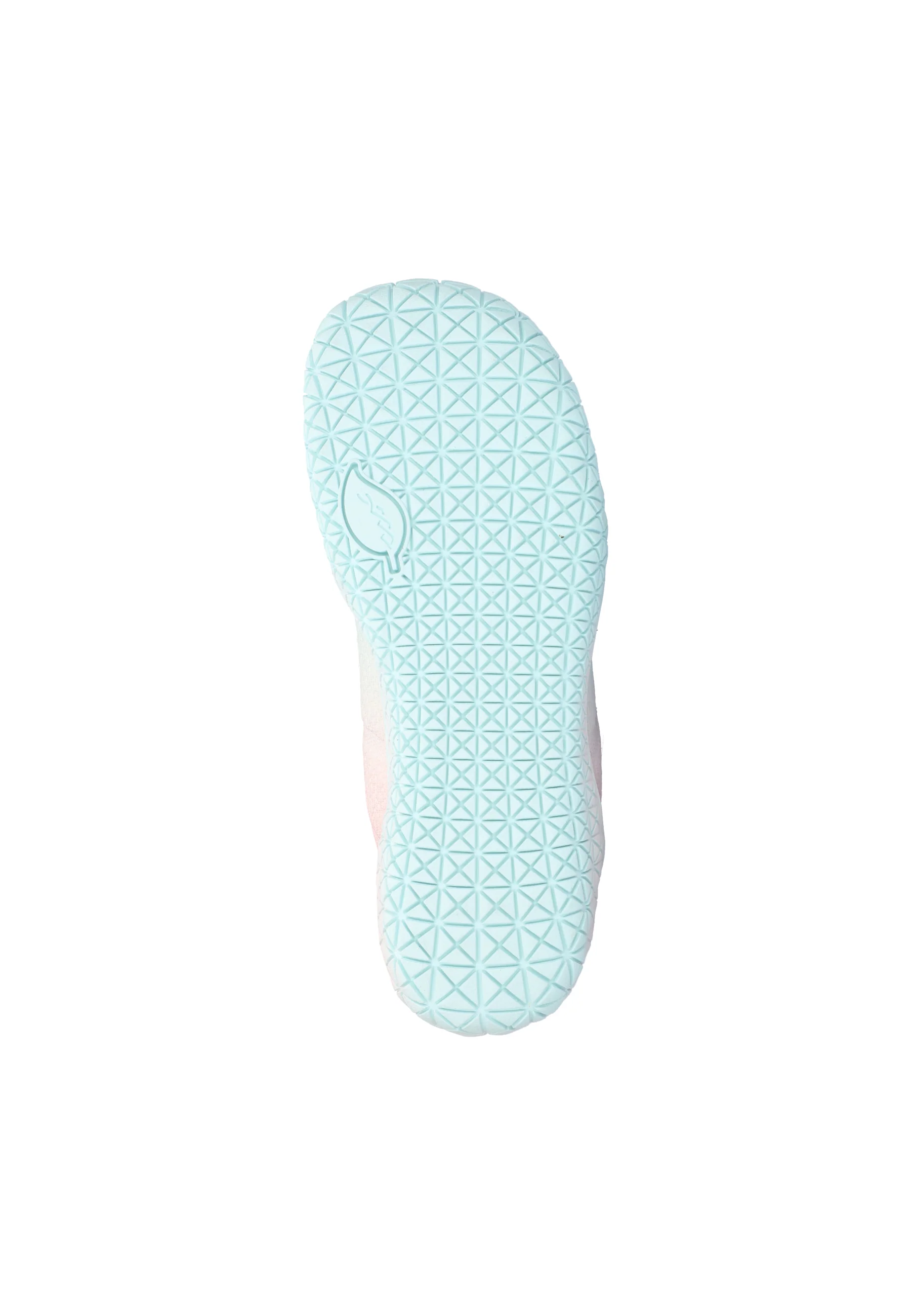 H-Britt pink - Image 6