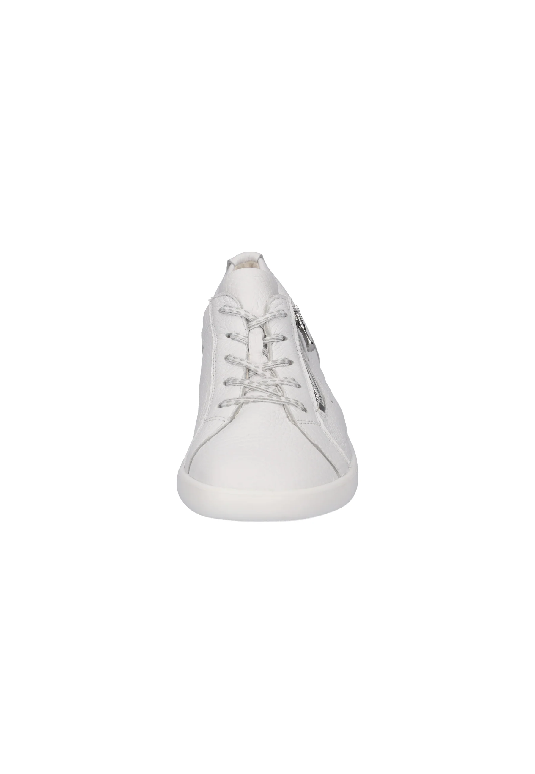 H-Cloé weiss silber - Image 3