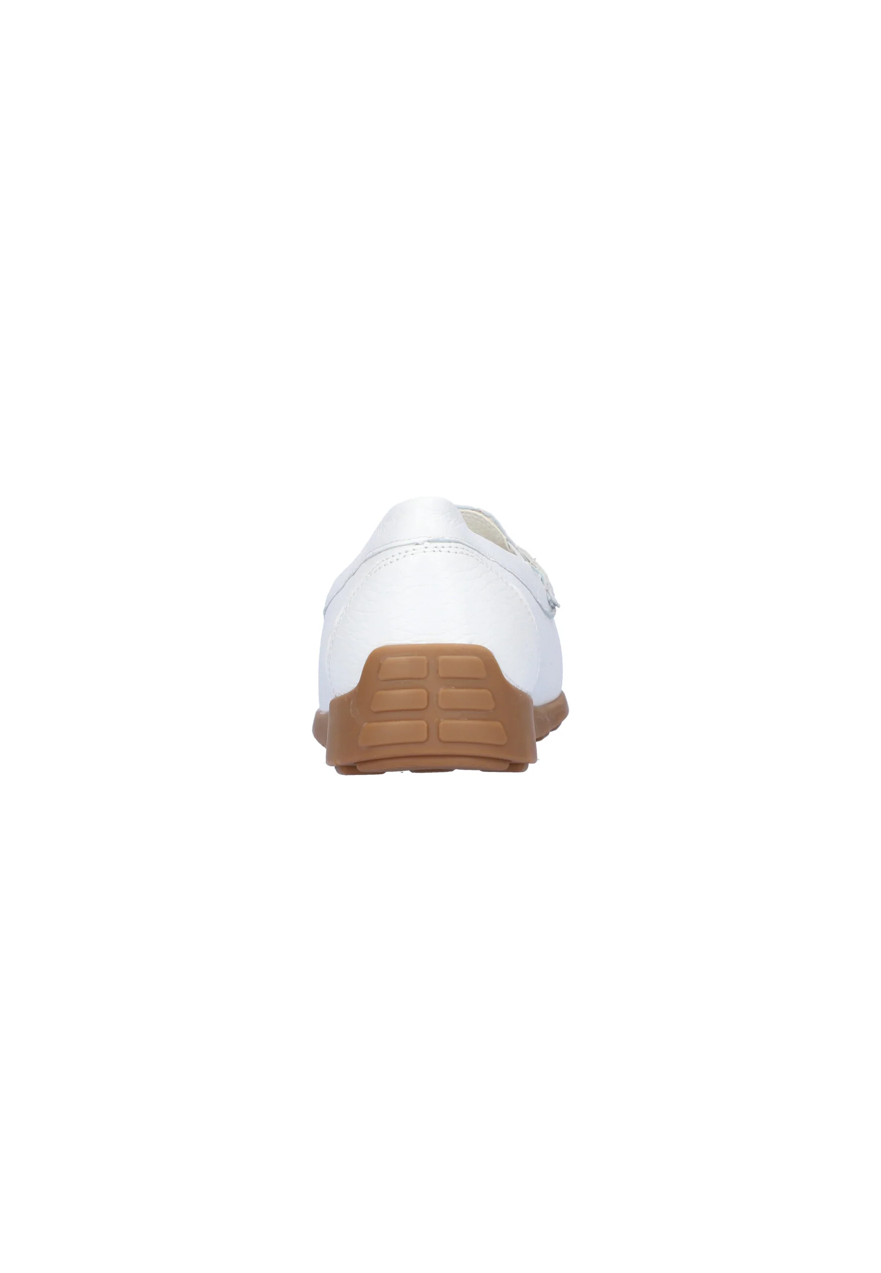 H-Lucy weiß - Image 5