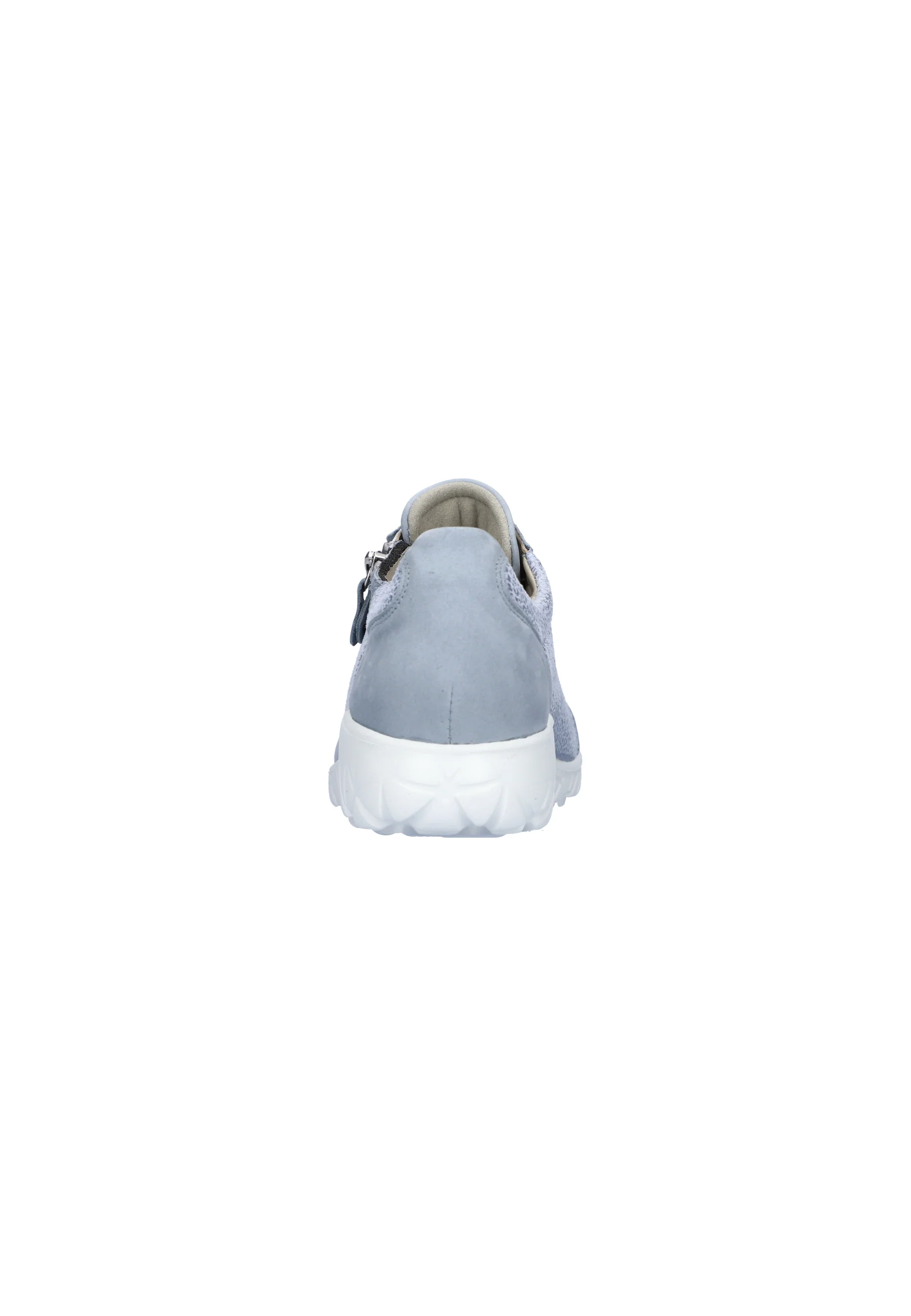 Havy sky - Image 5