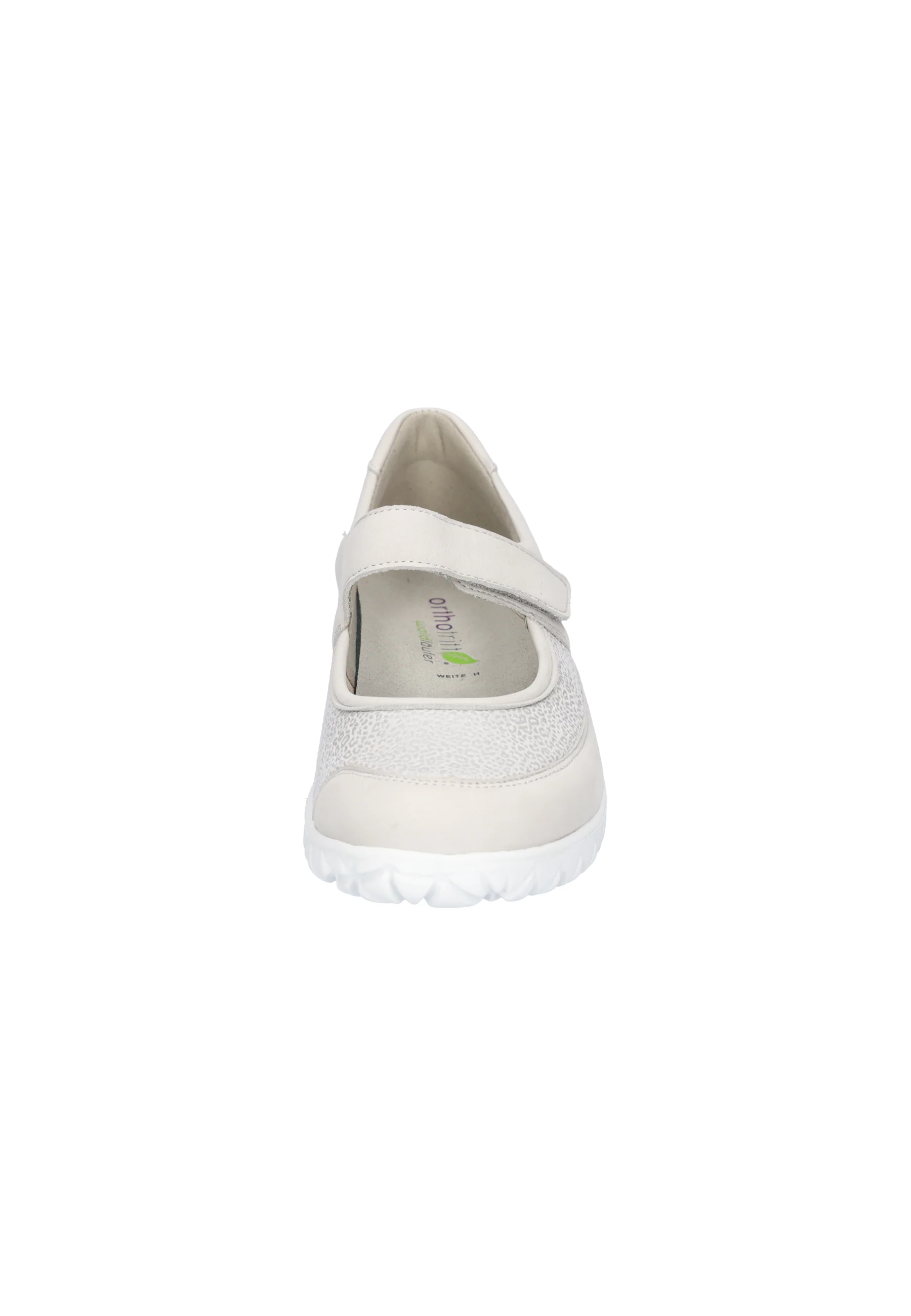 Havy cement - Image 3