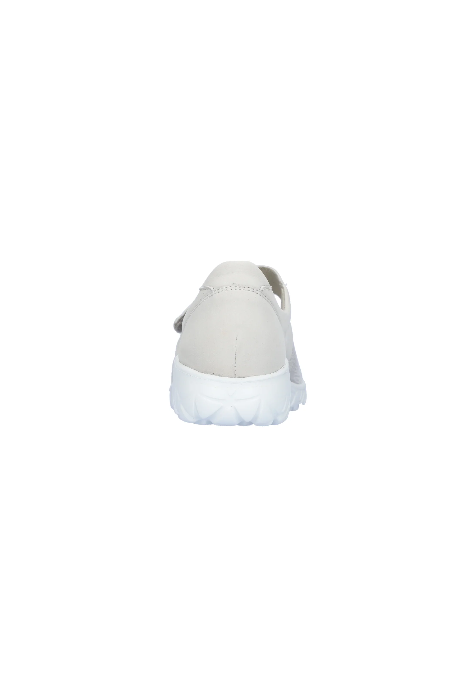 Havy cement - Image 5