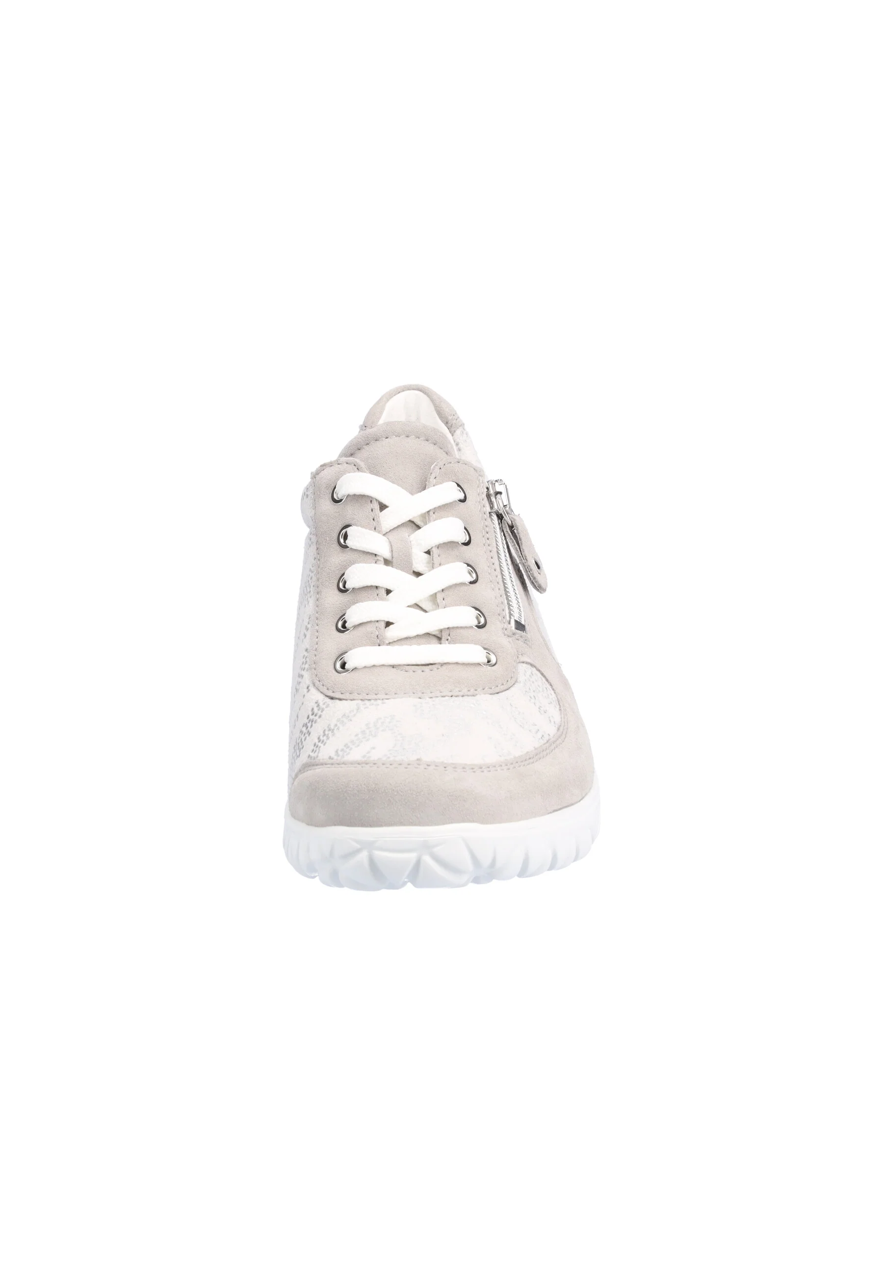 Havy grey cement - Image 3
