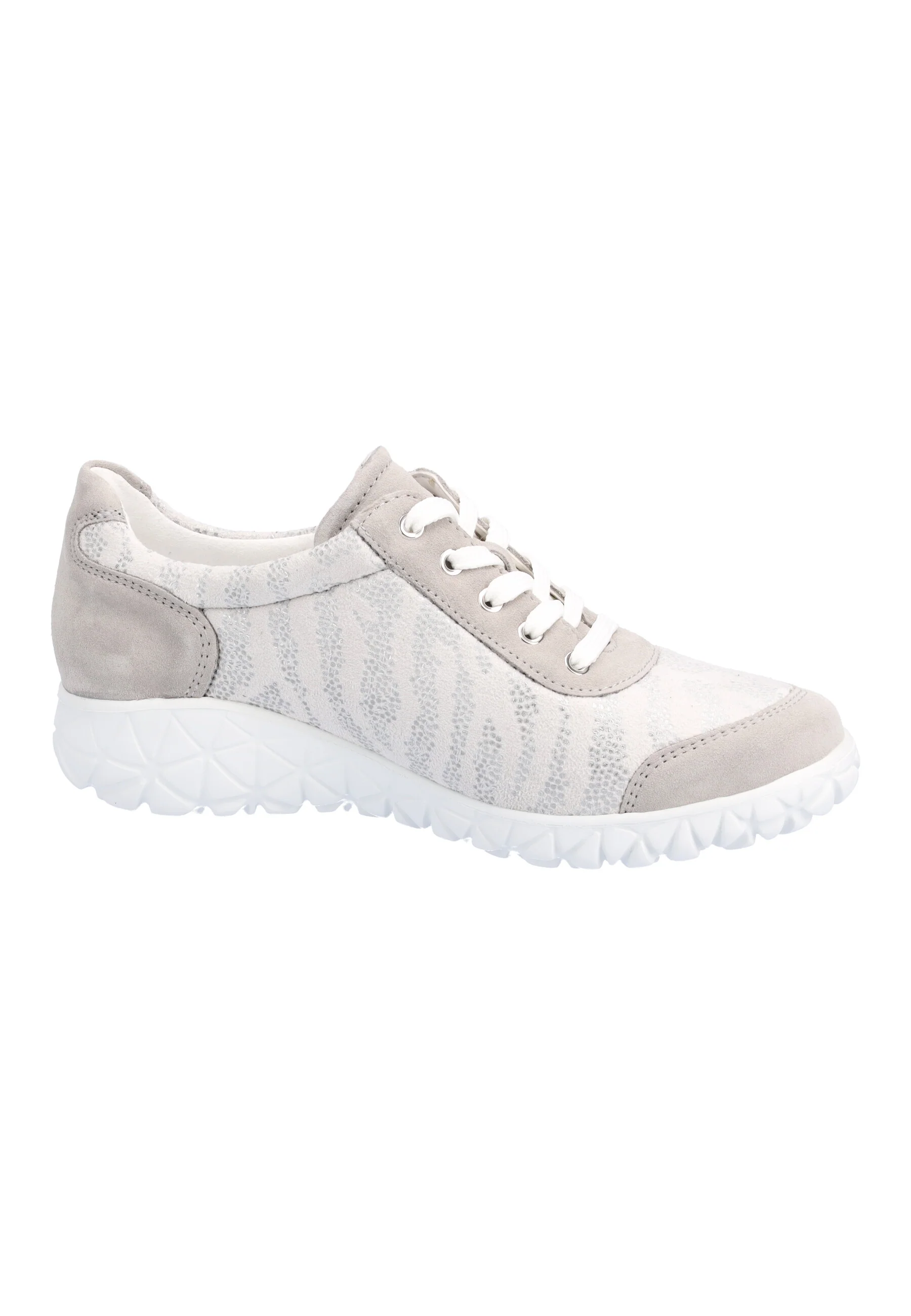 Havy grey cement - Image 4