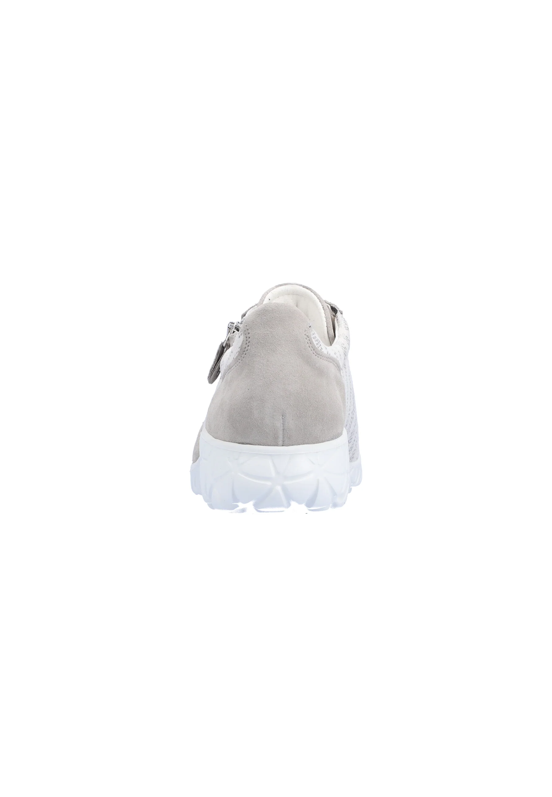Havy grey cement - Image 5