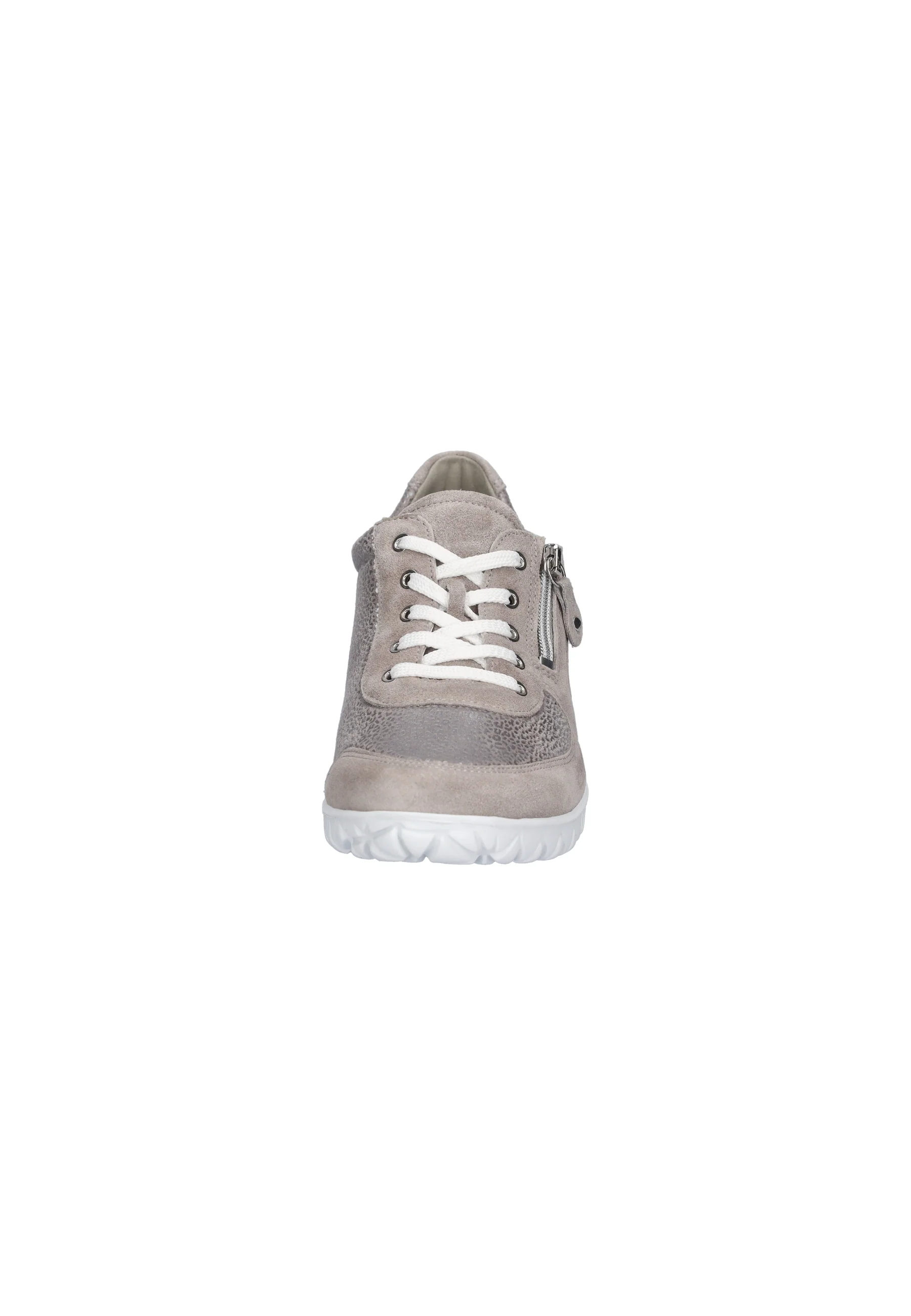 Havy grey - Image 3