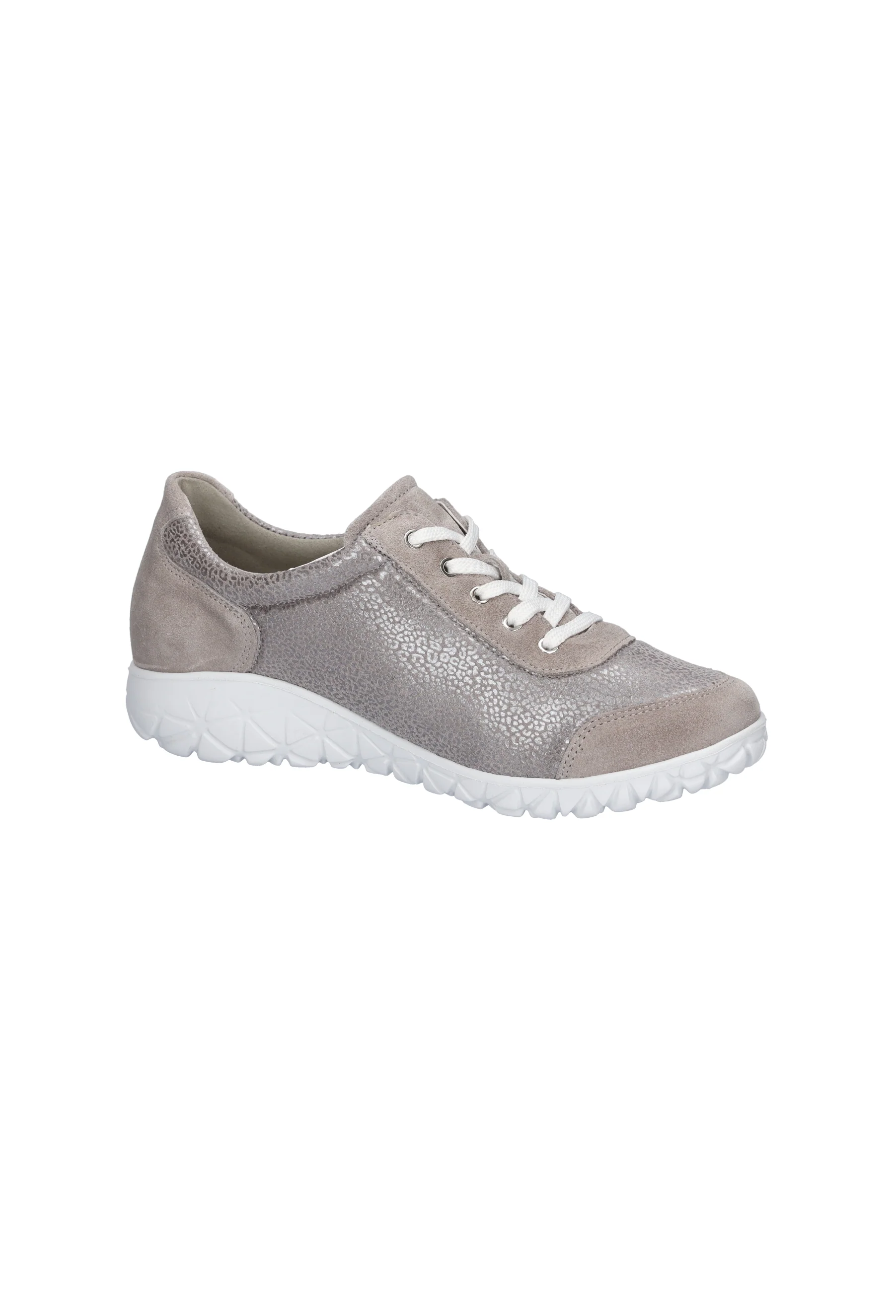 Havy grey - Image 4