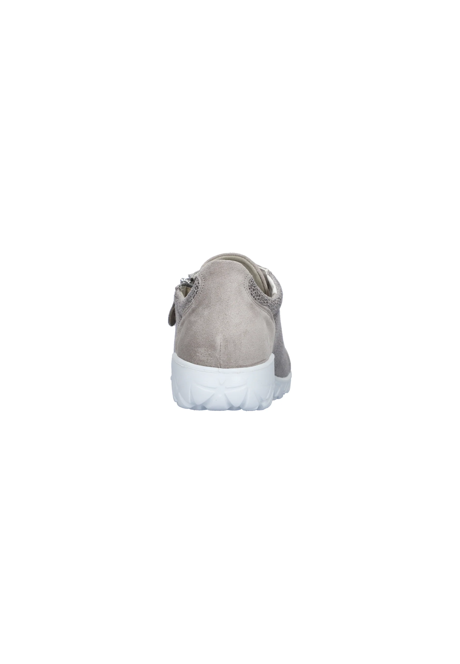 Havy grey - Image 5