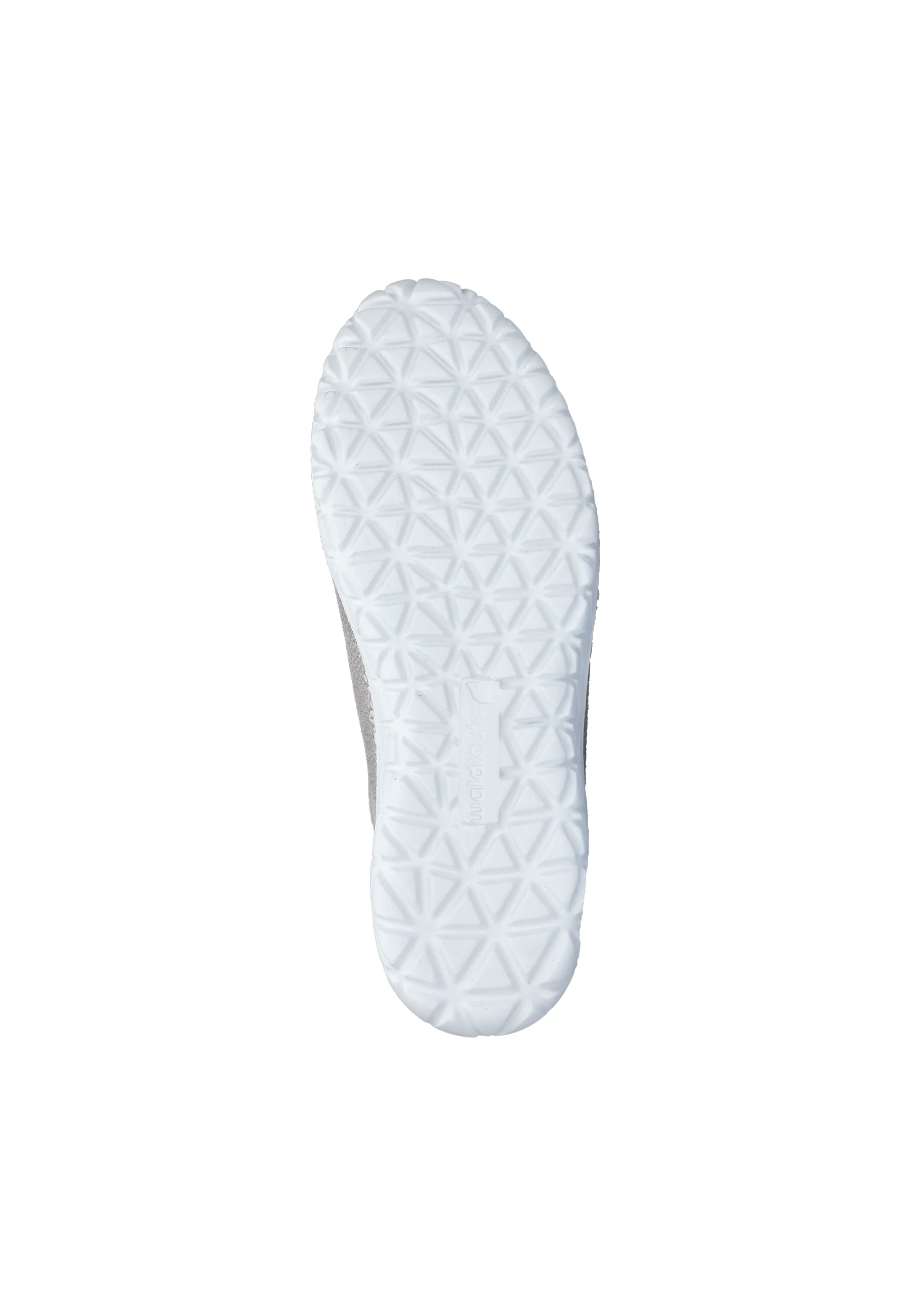 Havy grey - Image 6