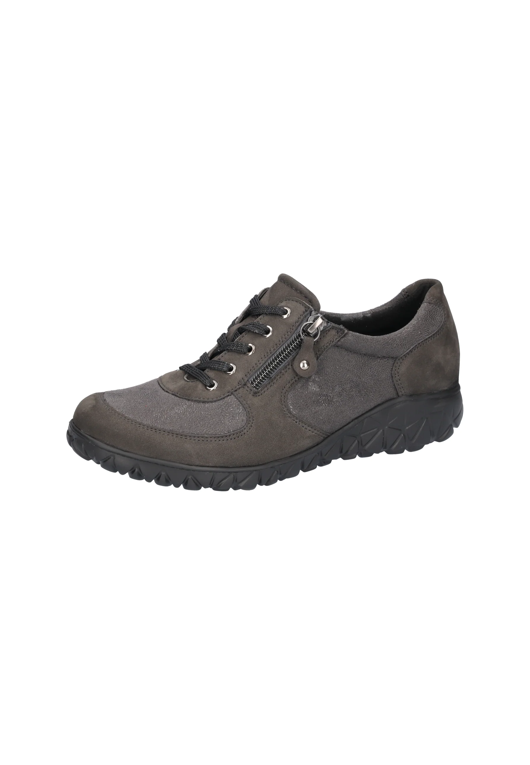 Havy carbon - Image 2