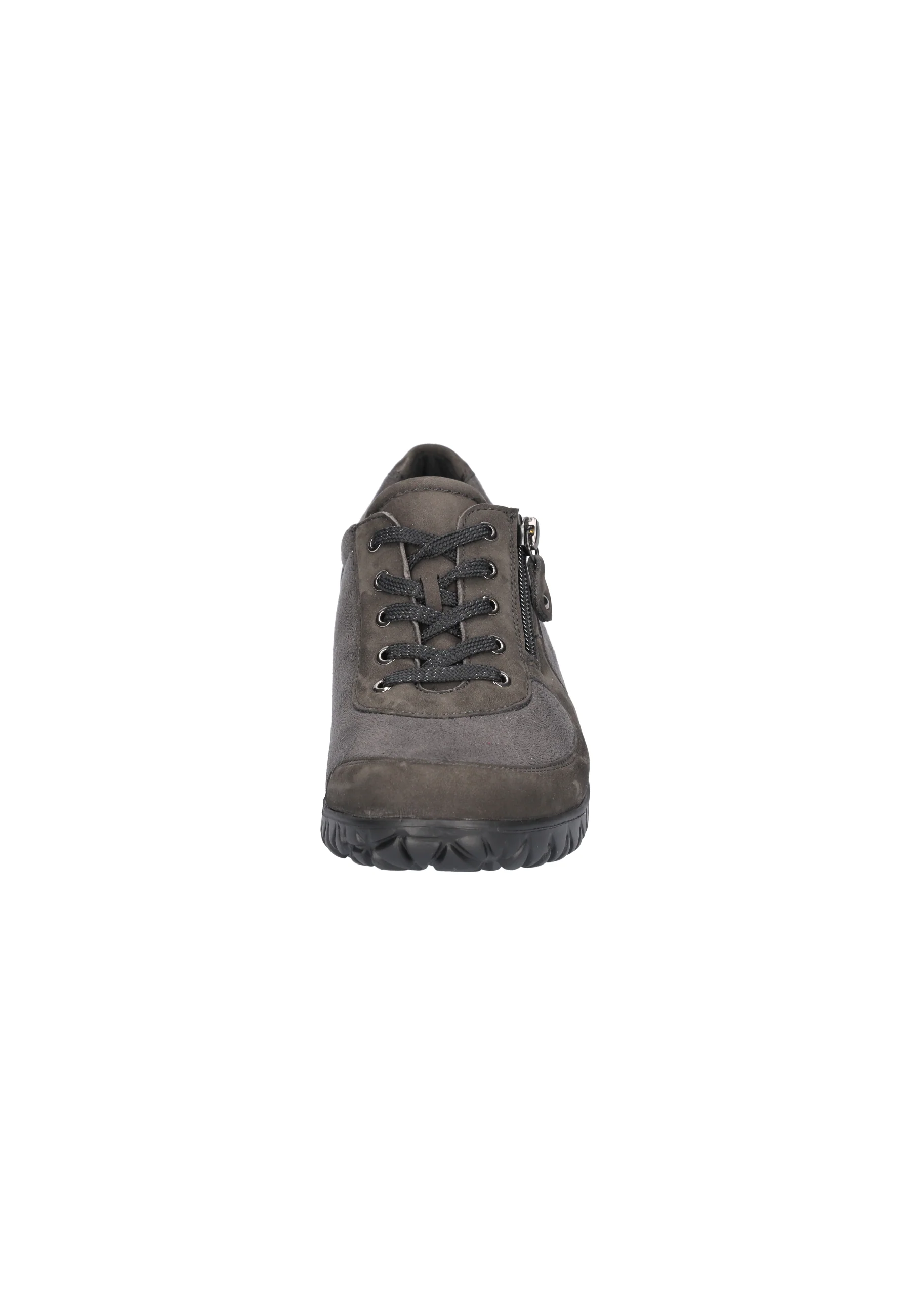 Havy carbon - Image 3