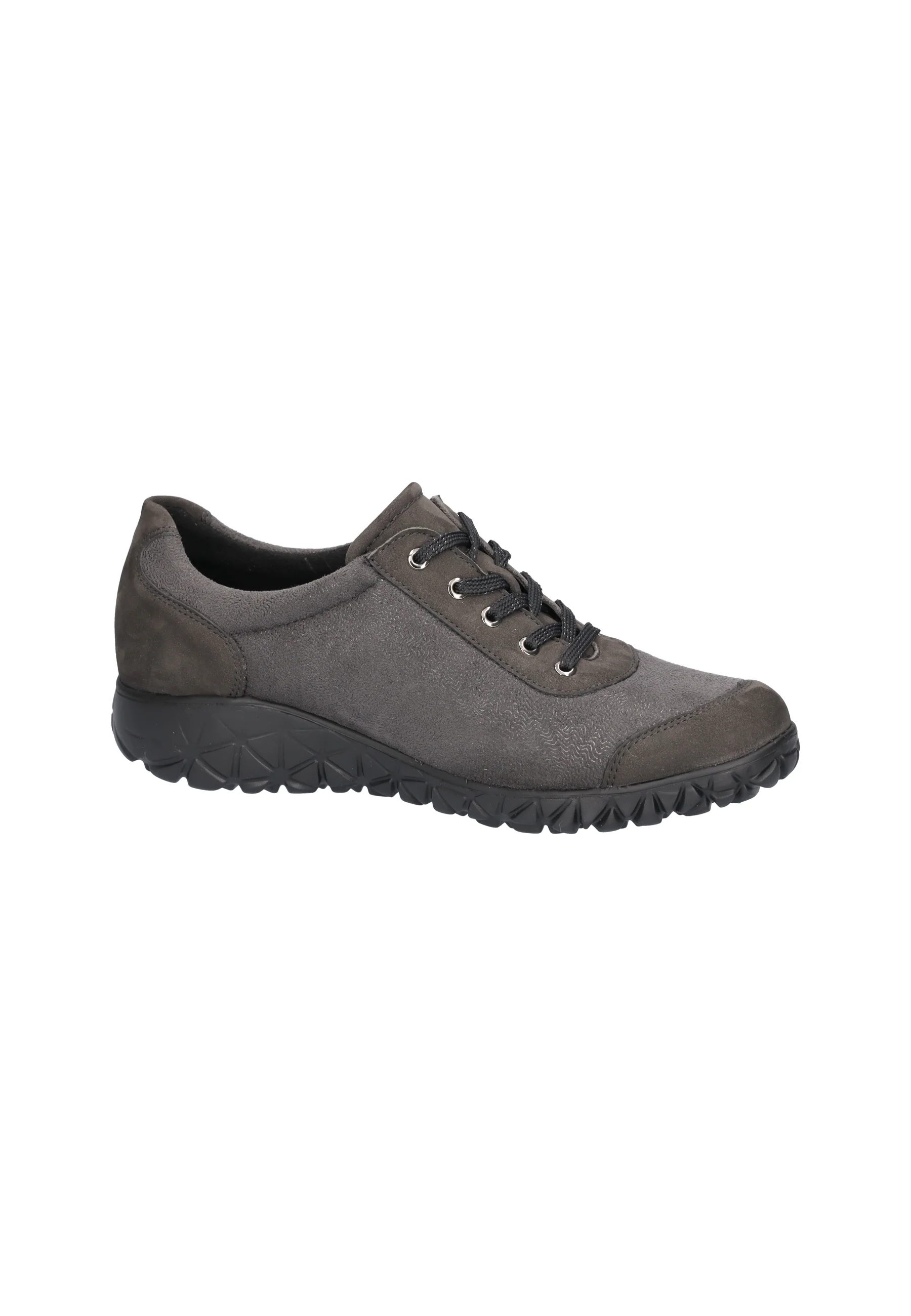 Havy carbon - Image 4