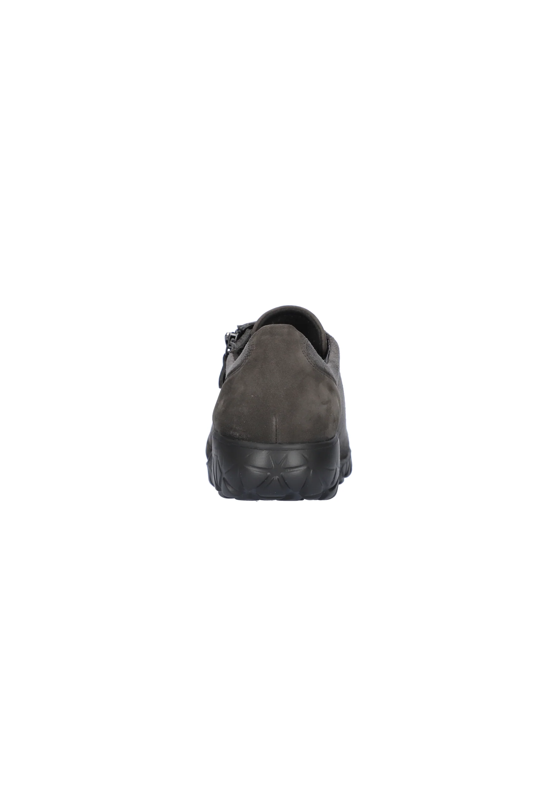 Havy carbon - Image 5