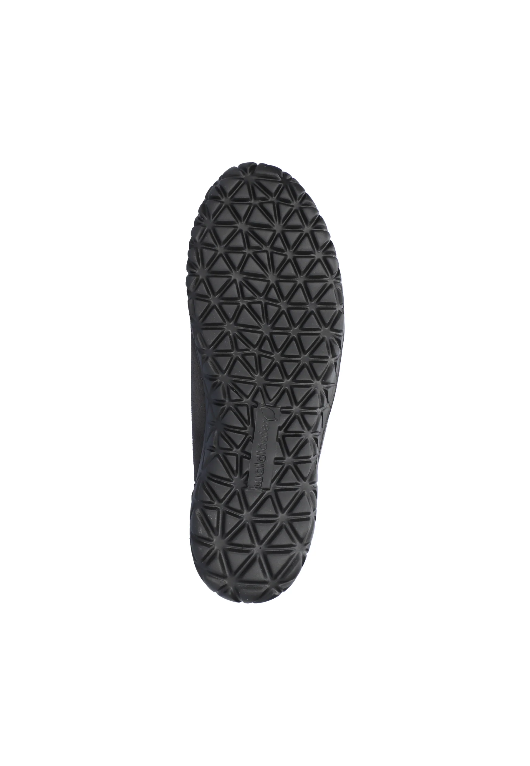 Havy carbon - Image 6