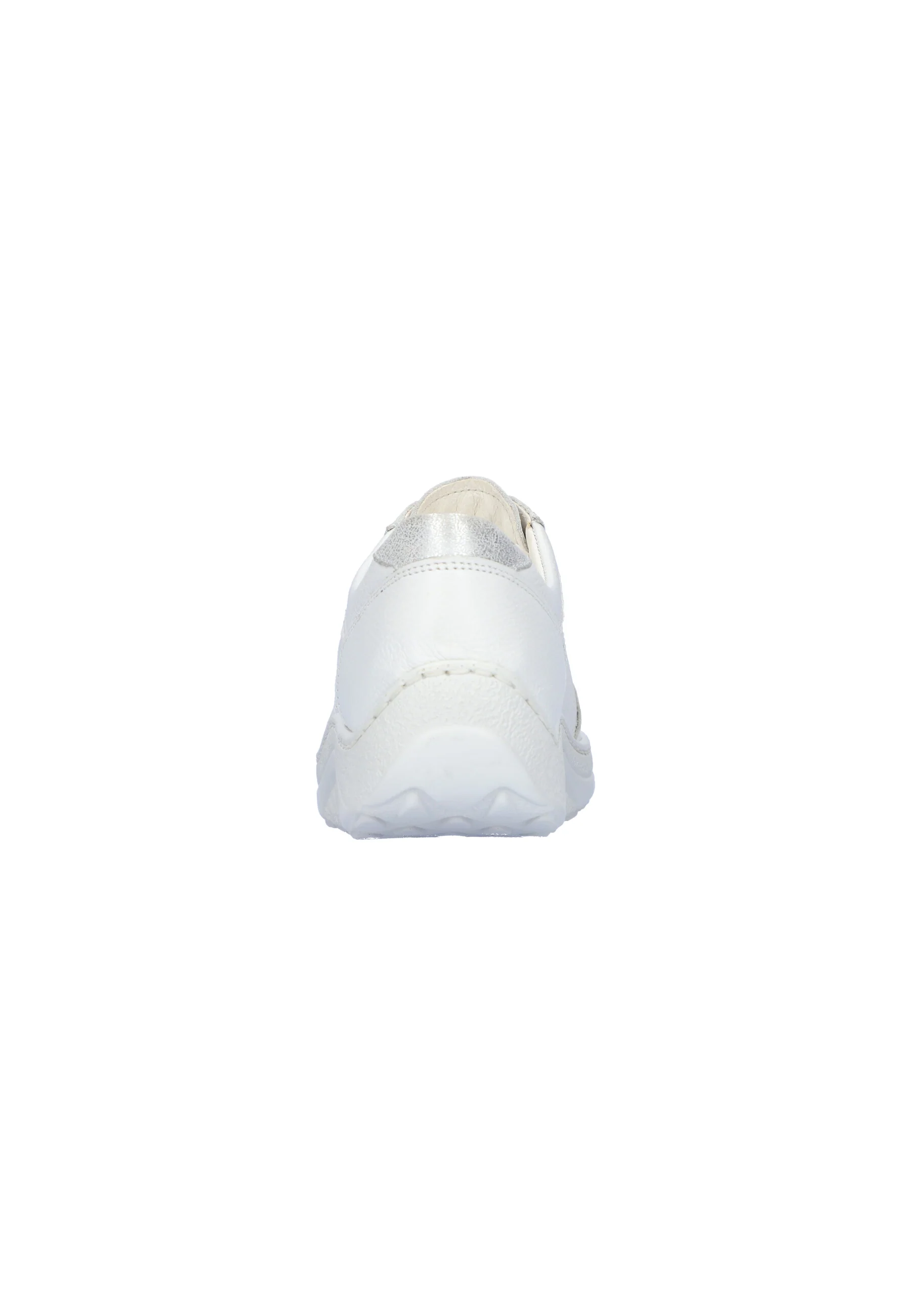 Helli weiss silber - Image 5