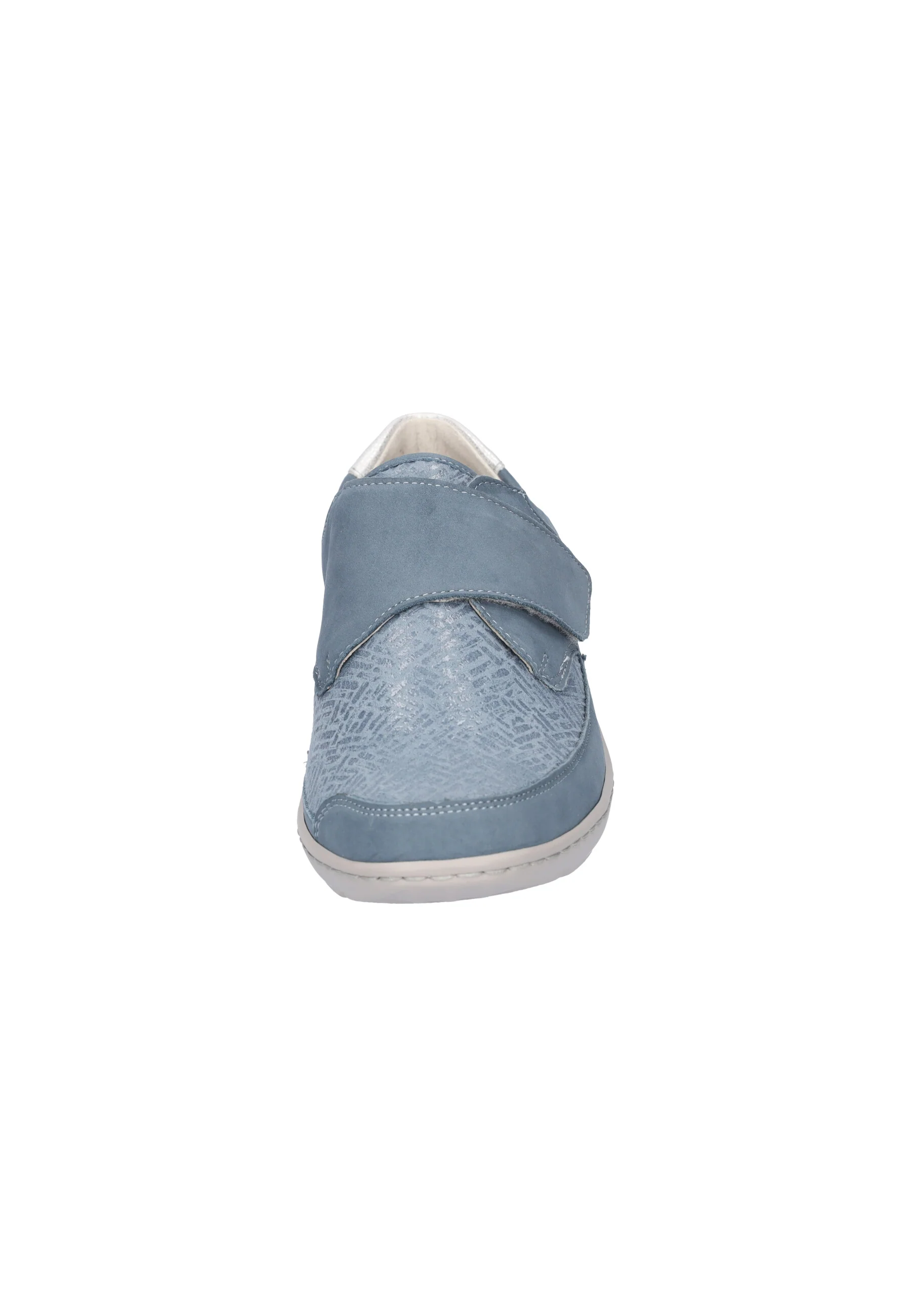 Henni denim silber - Image 6