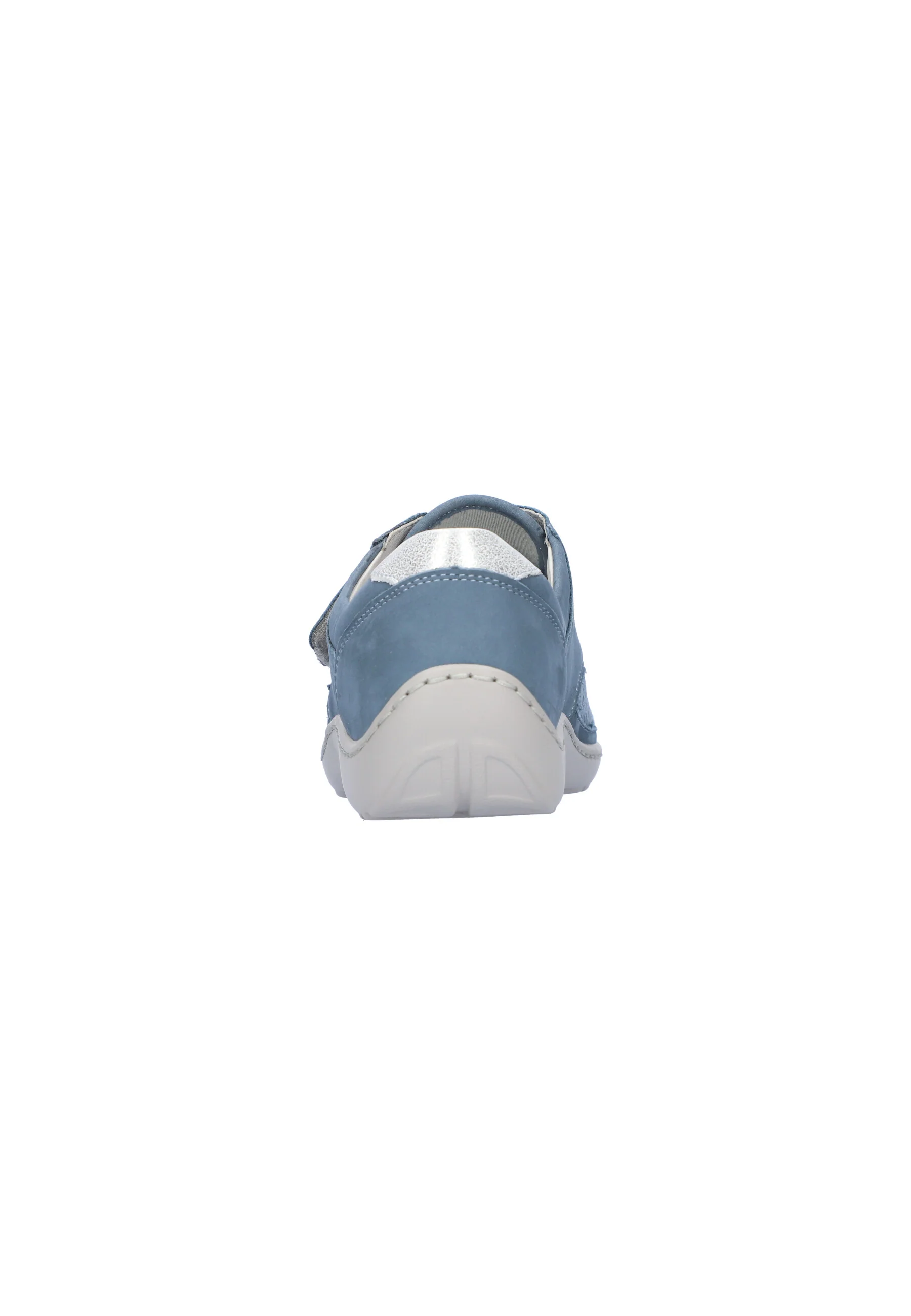 Henni denim silber - Image 9