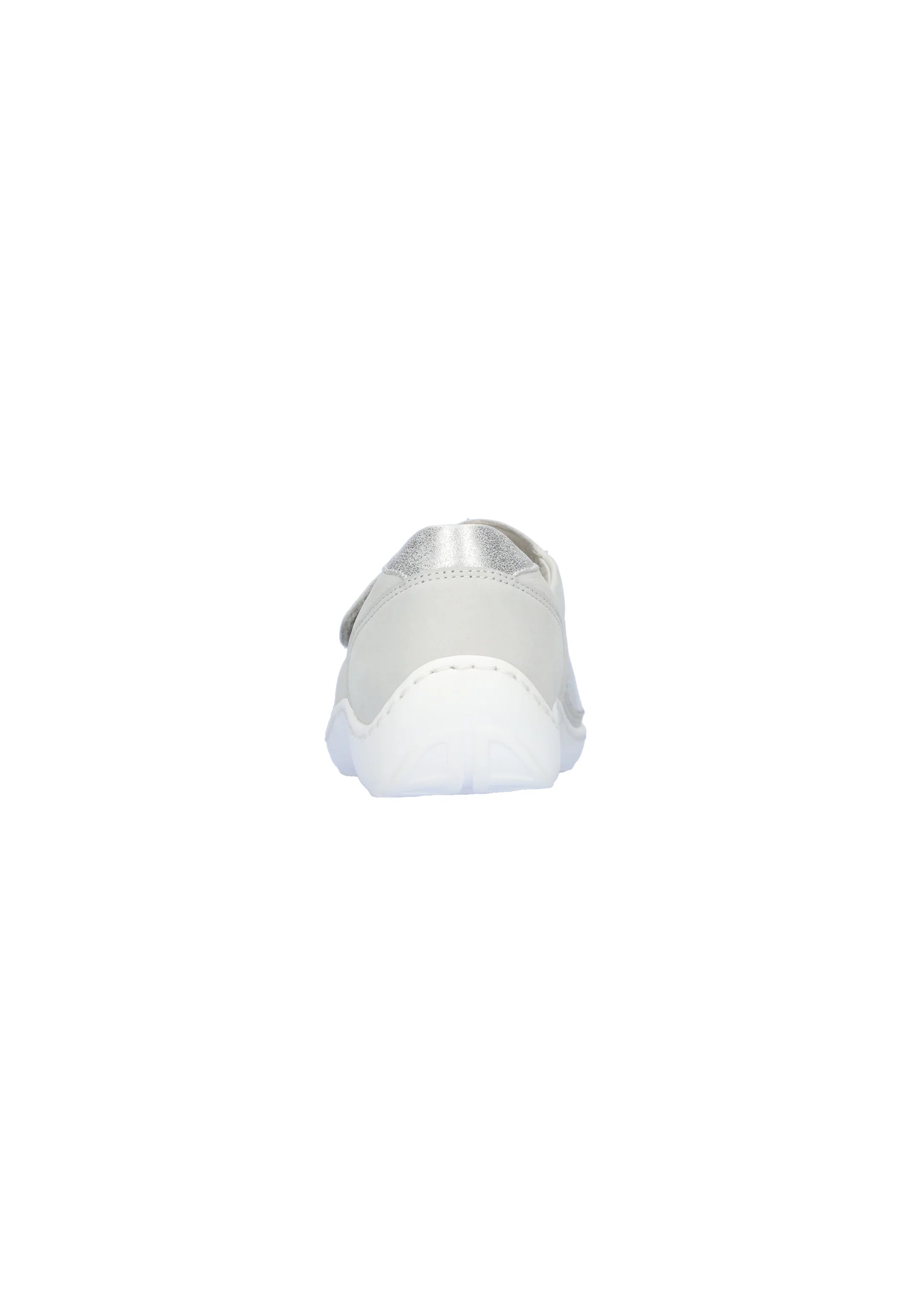 Henni cement argento - Image 5