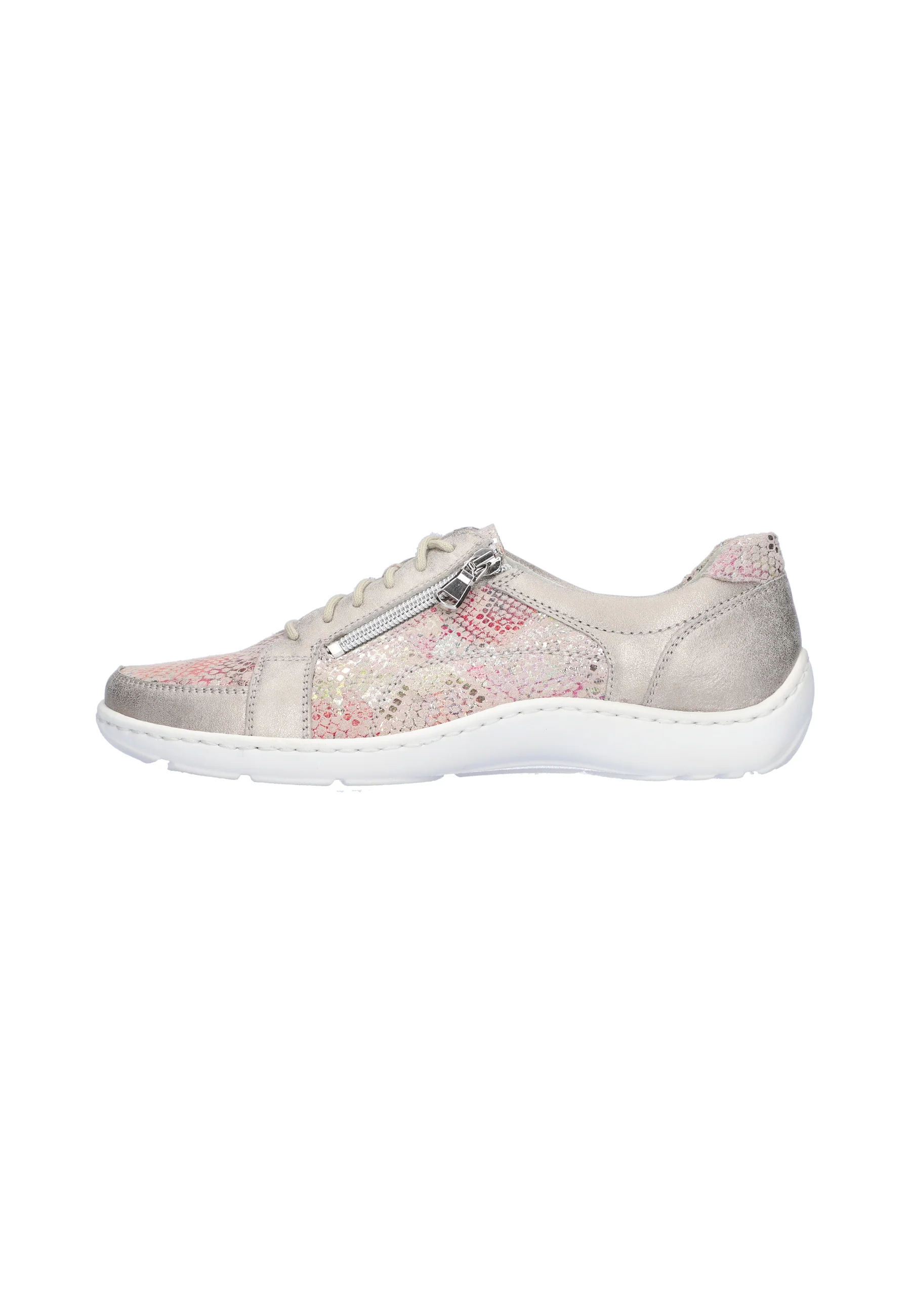 Bequeme Schuhe für Damen