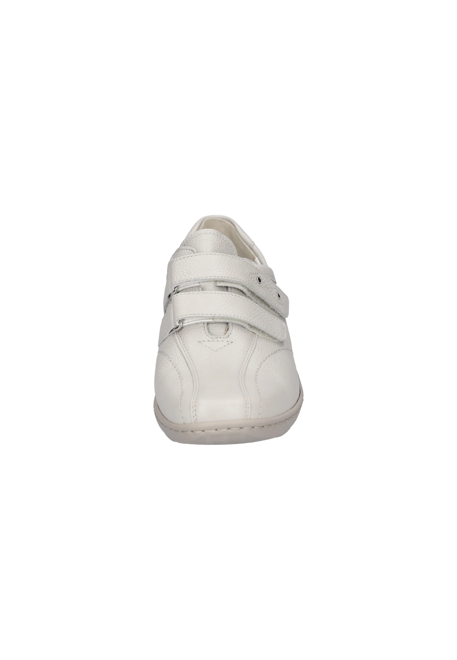 Henni platin - Image 3