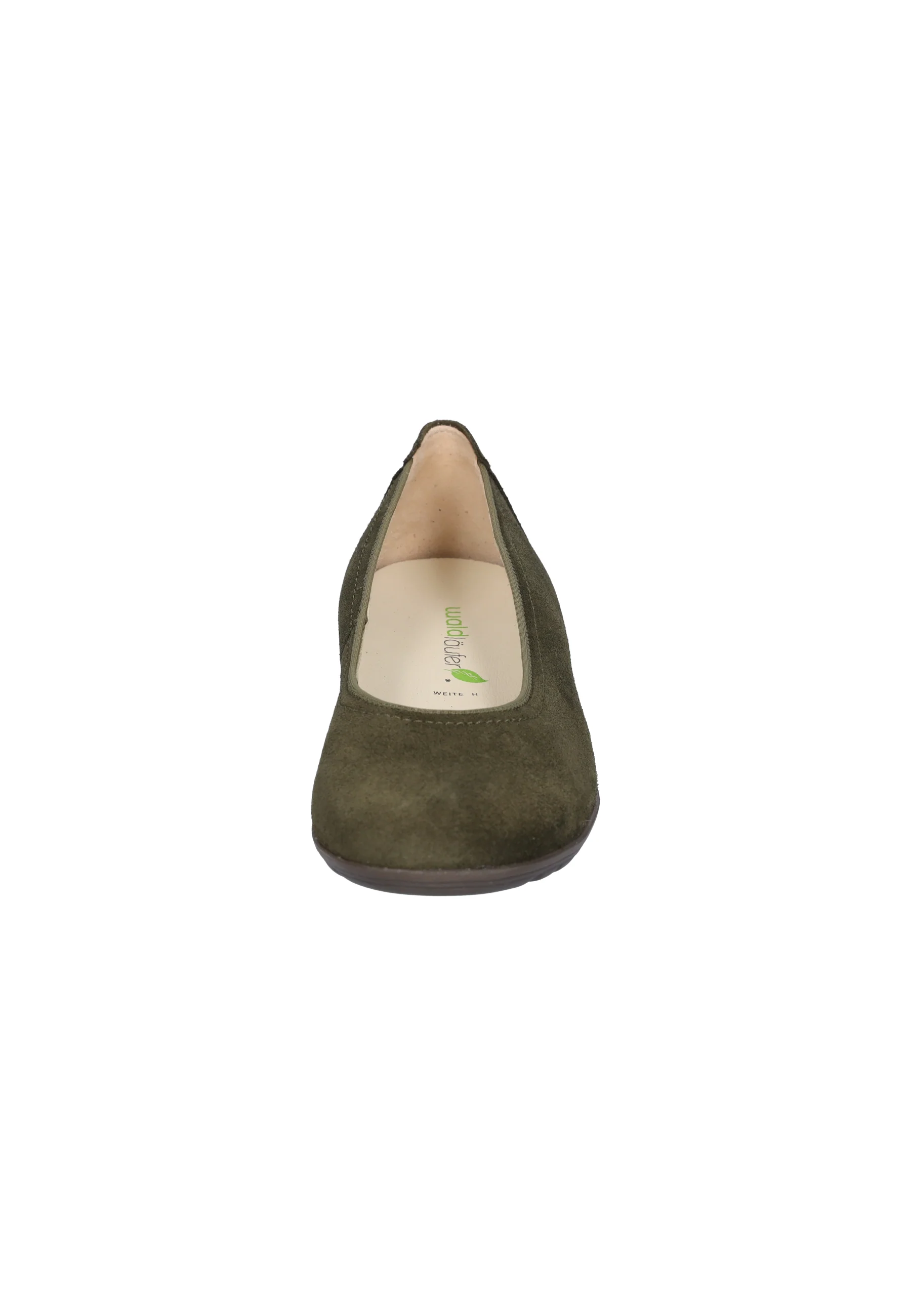 Hesima khaki - LS honig - Image 3