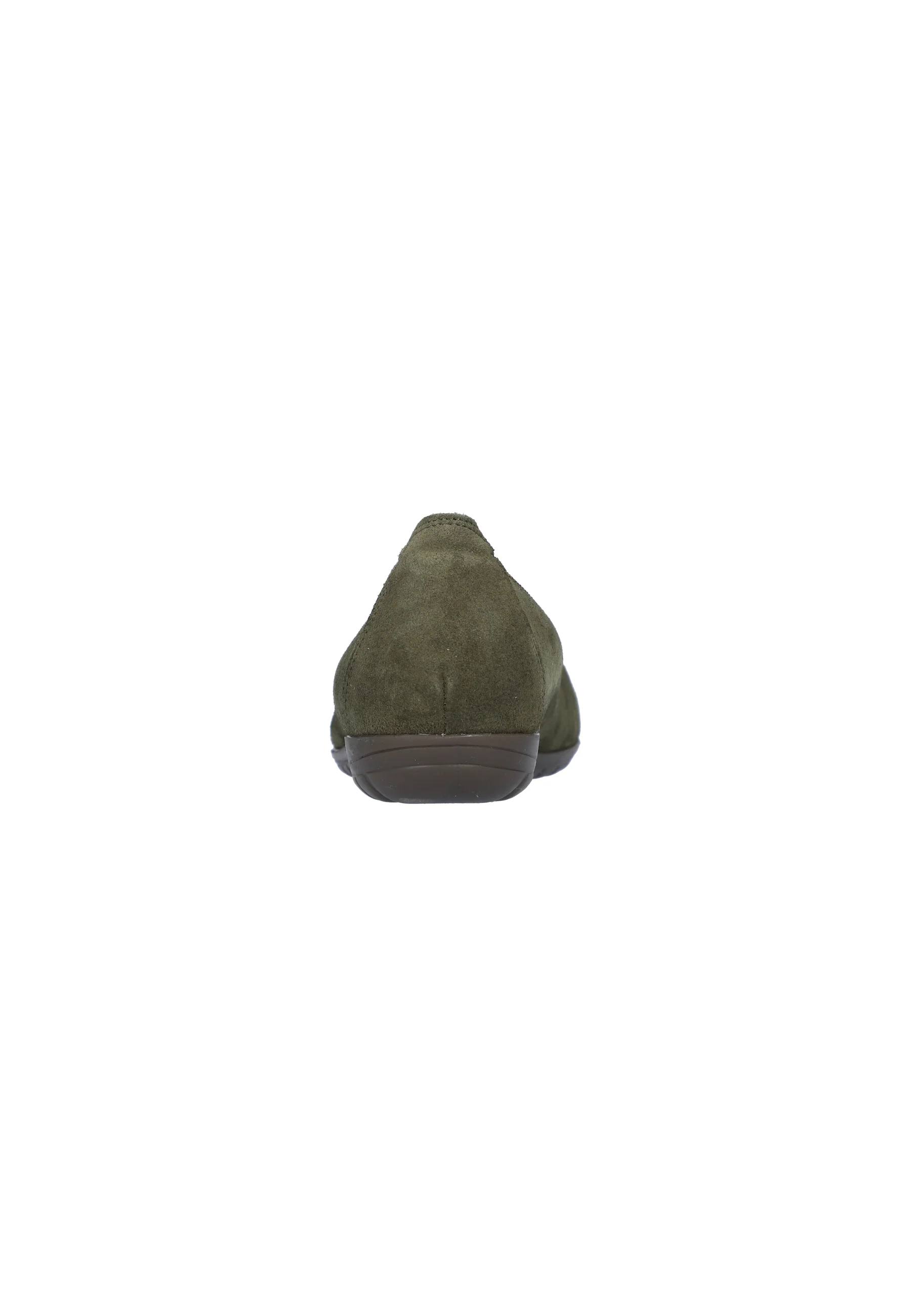 Hesima khaki - LS honig - Image 5