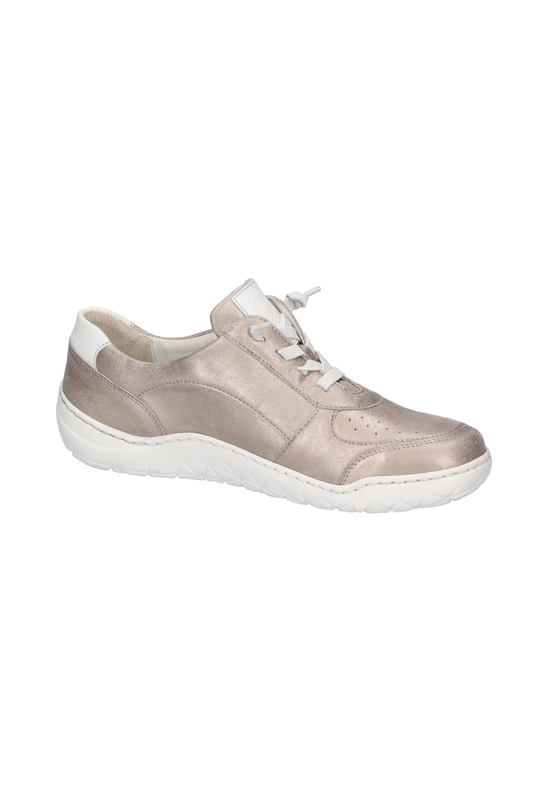 K-Milena stein weiss - Image 4