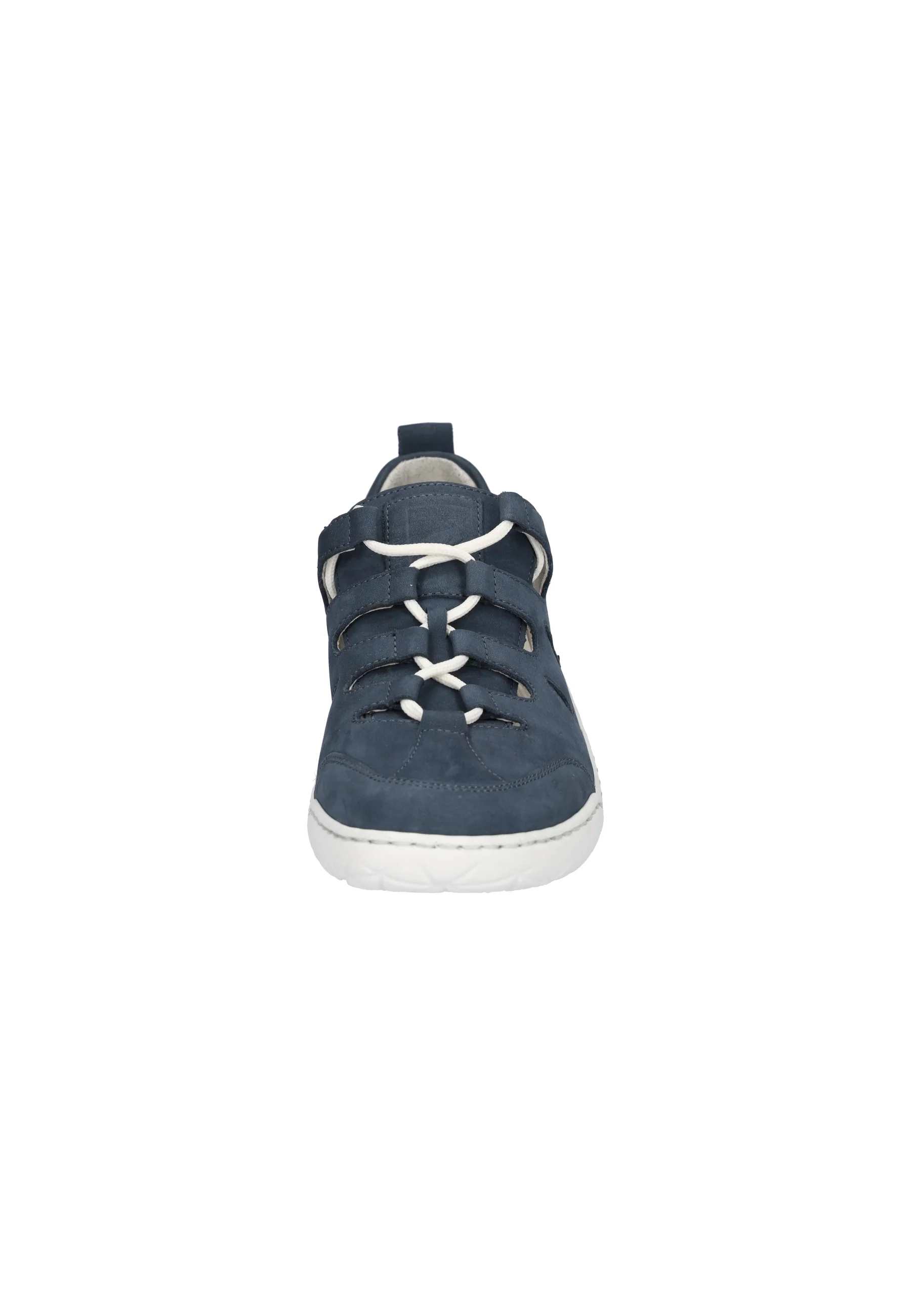 K-Milena jeans - Image 3