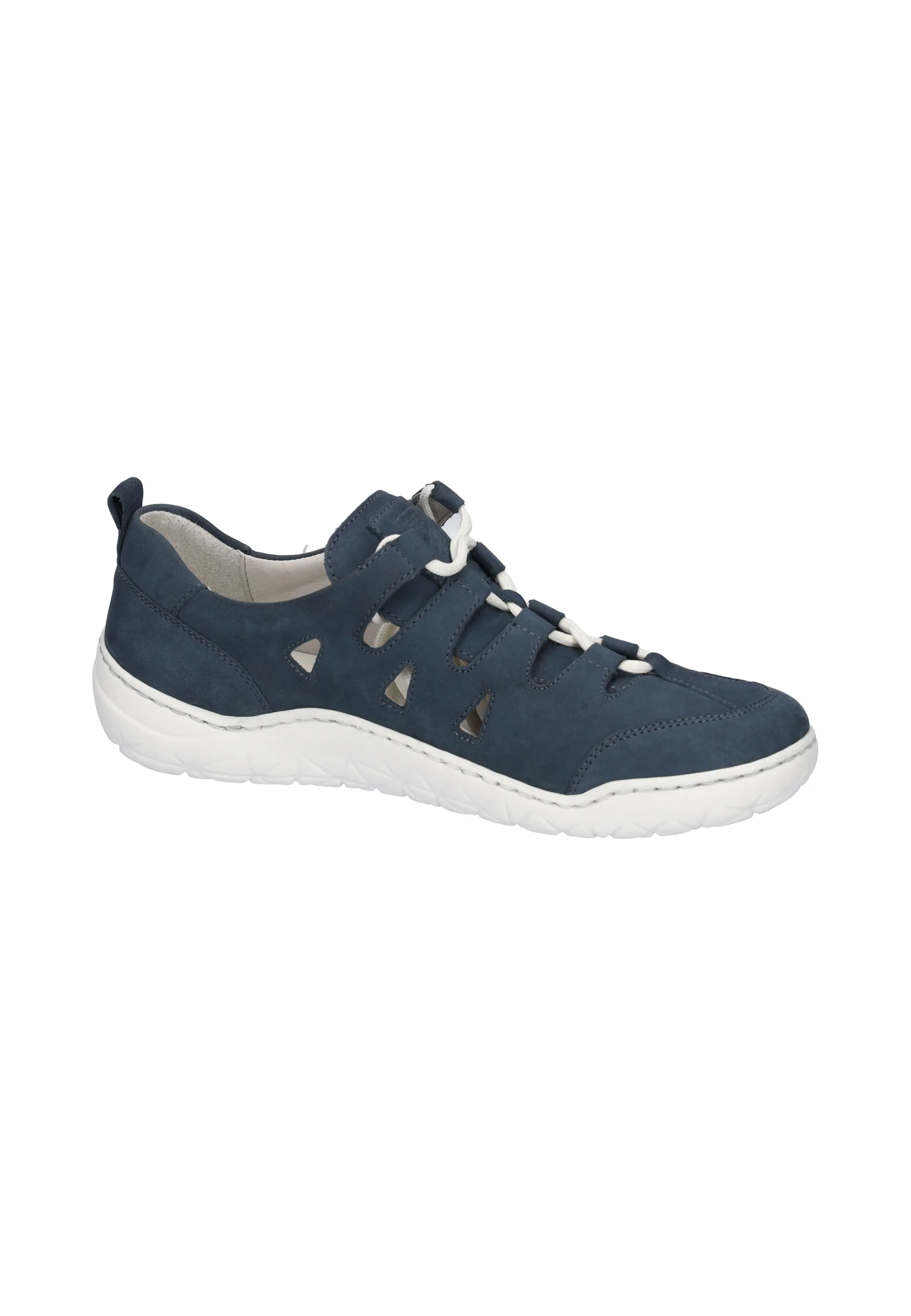 K-Milena jeans - Image 4