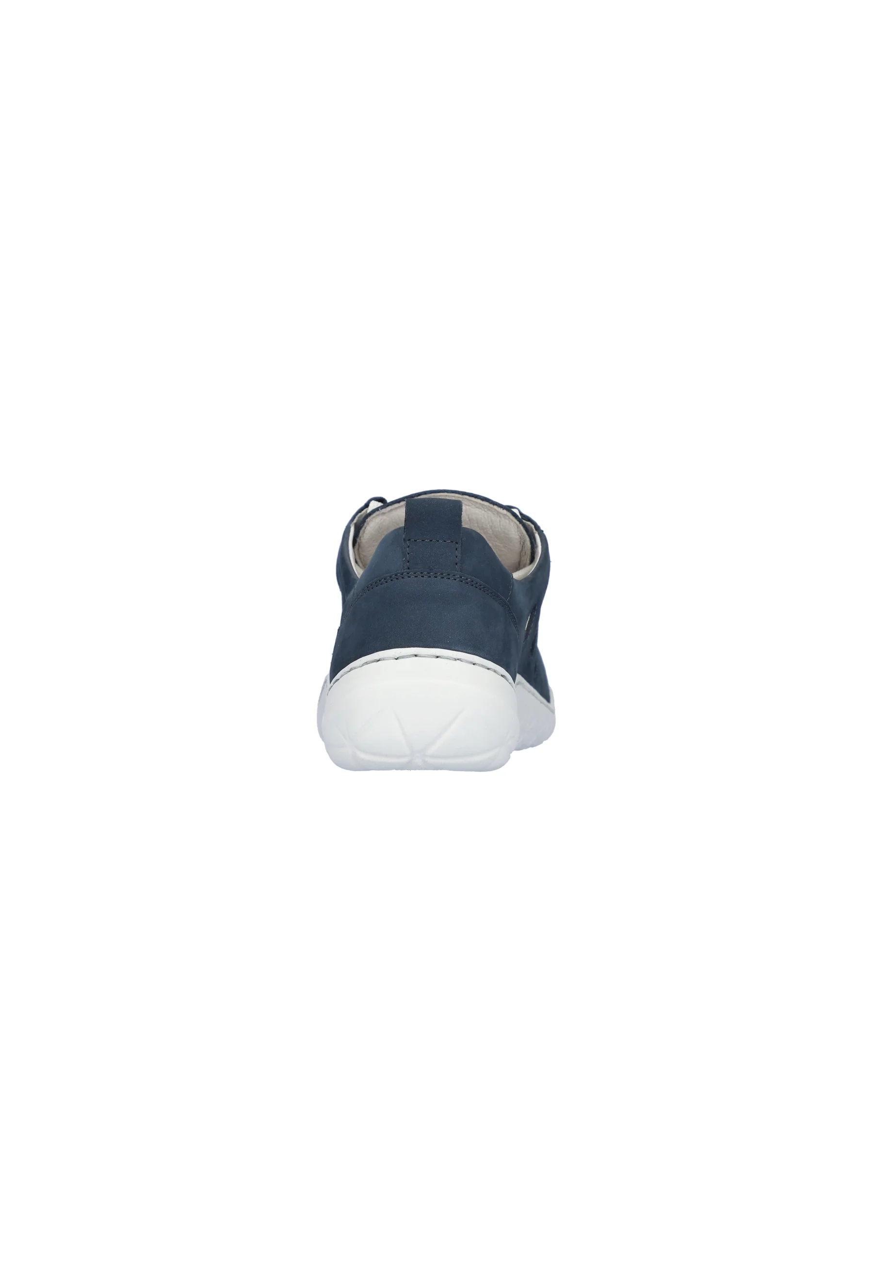 K-Milena jeans - Image 5