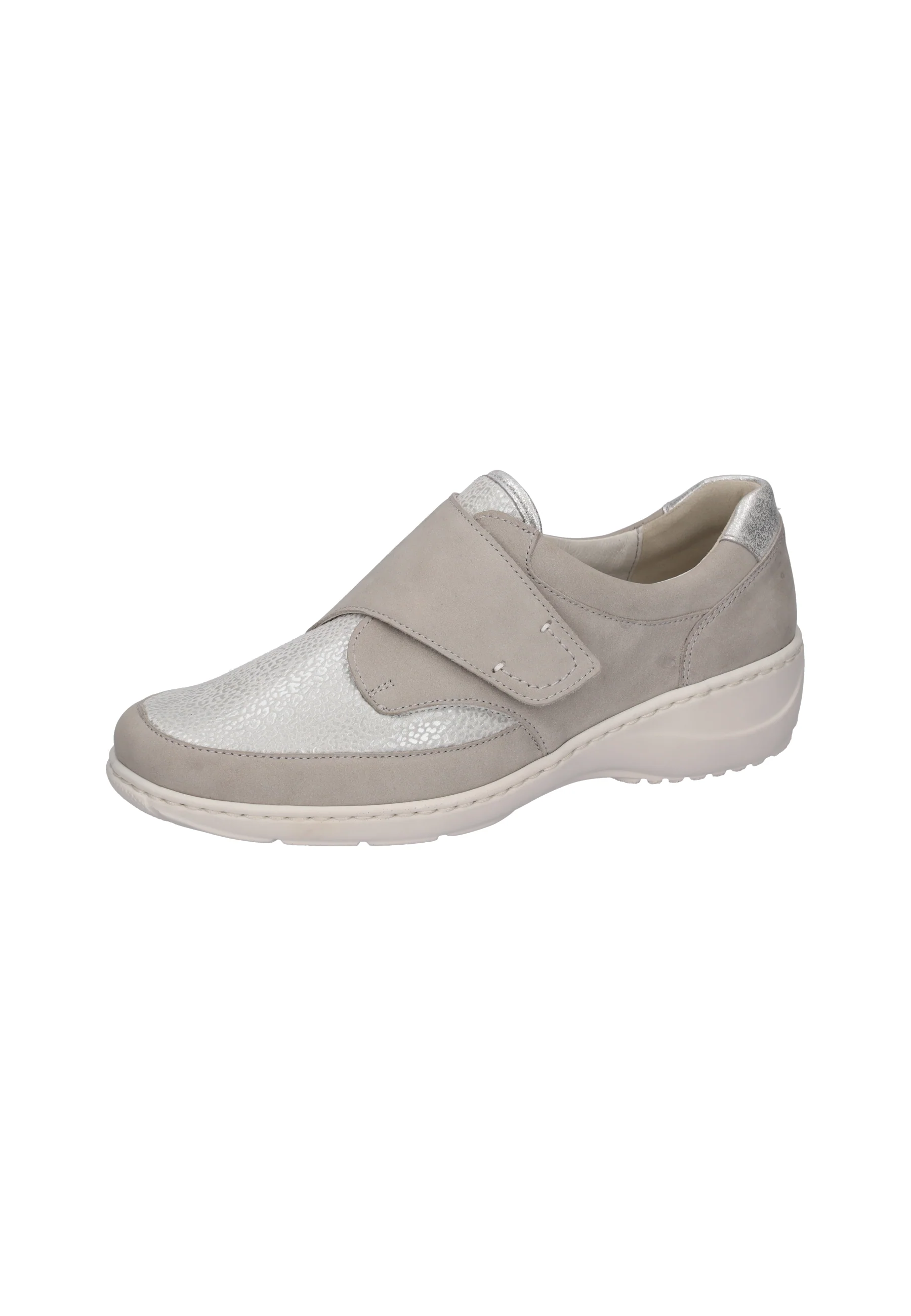 Kya stein cement argento - Image 2
