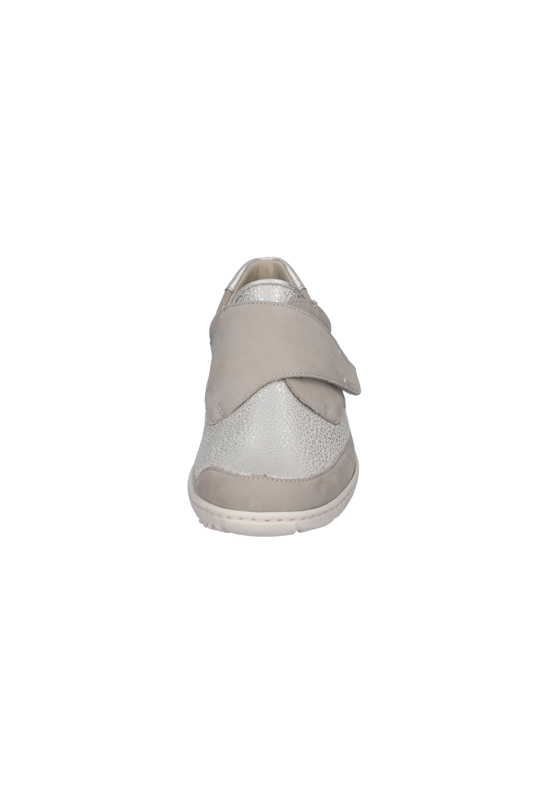 Kya stein cement argento - Image 3