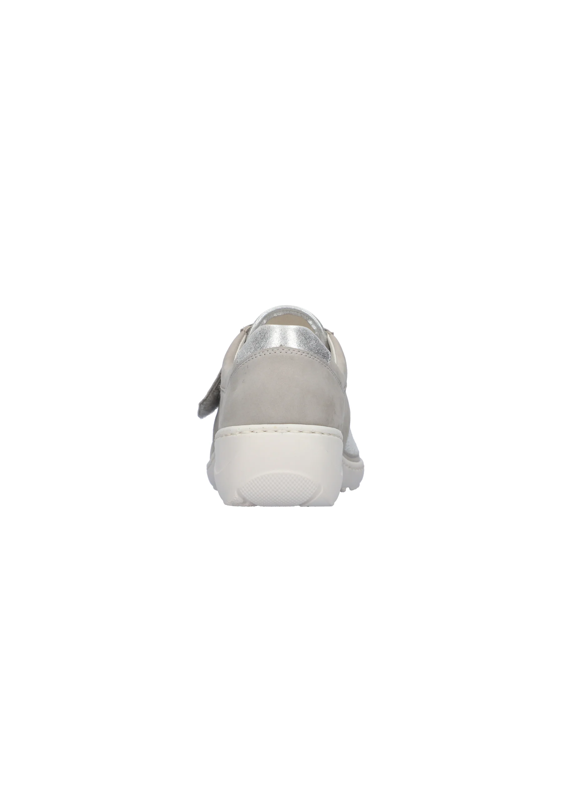 Kya stein cement argento - Image 5