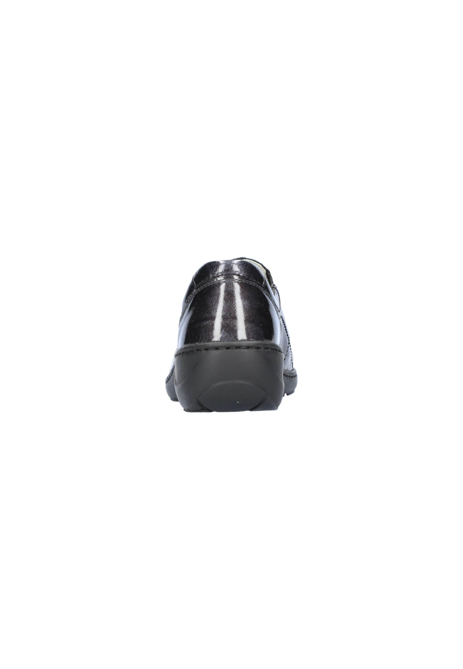 Kya carbon - Image 5