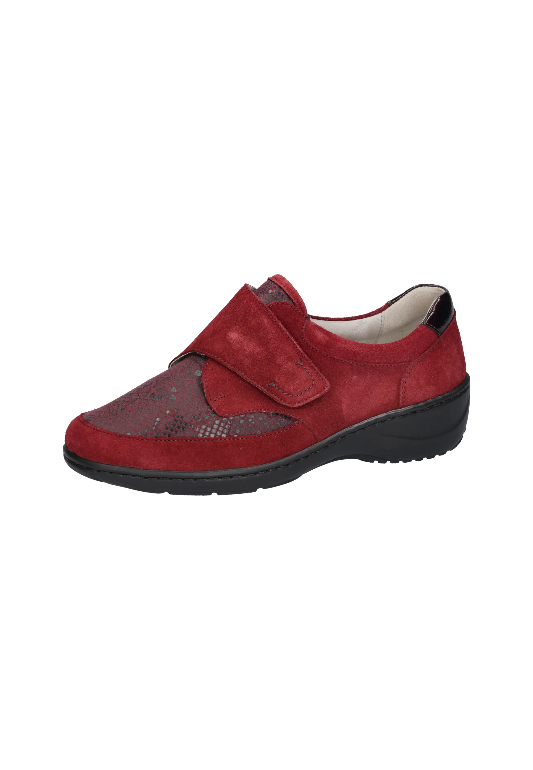 Kya bordo merlot - Image 2