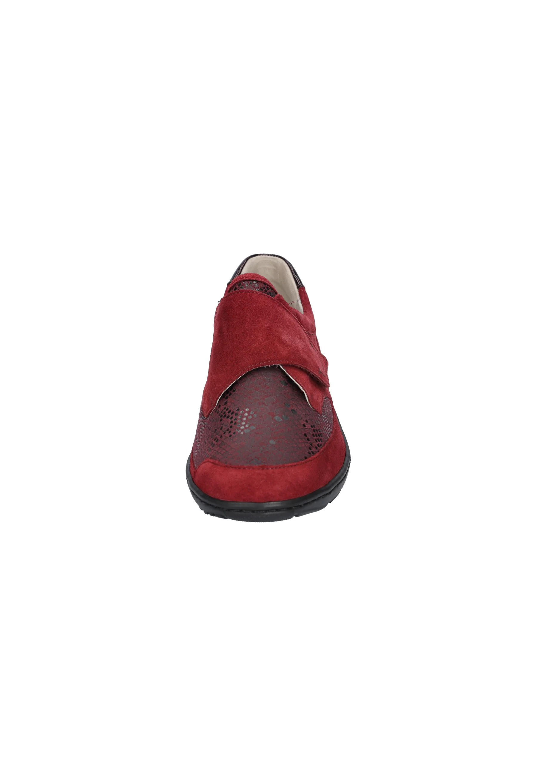 Kya bordo merlot - Image 3