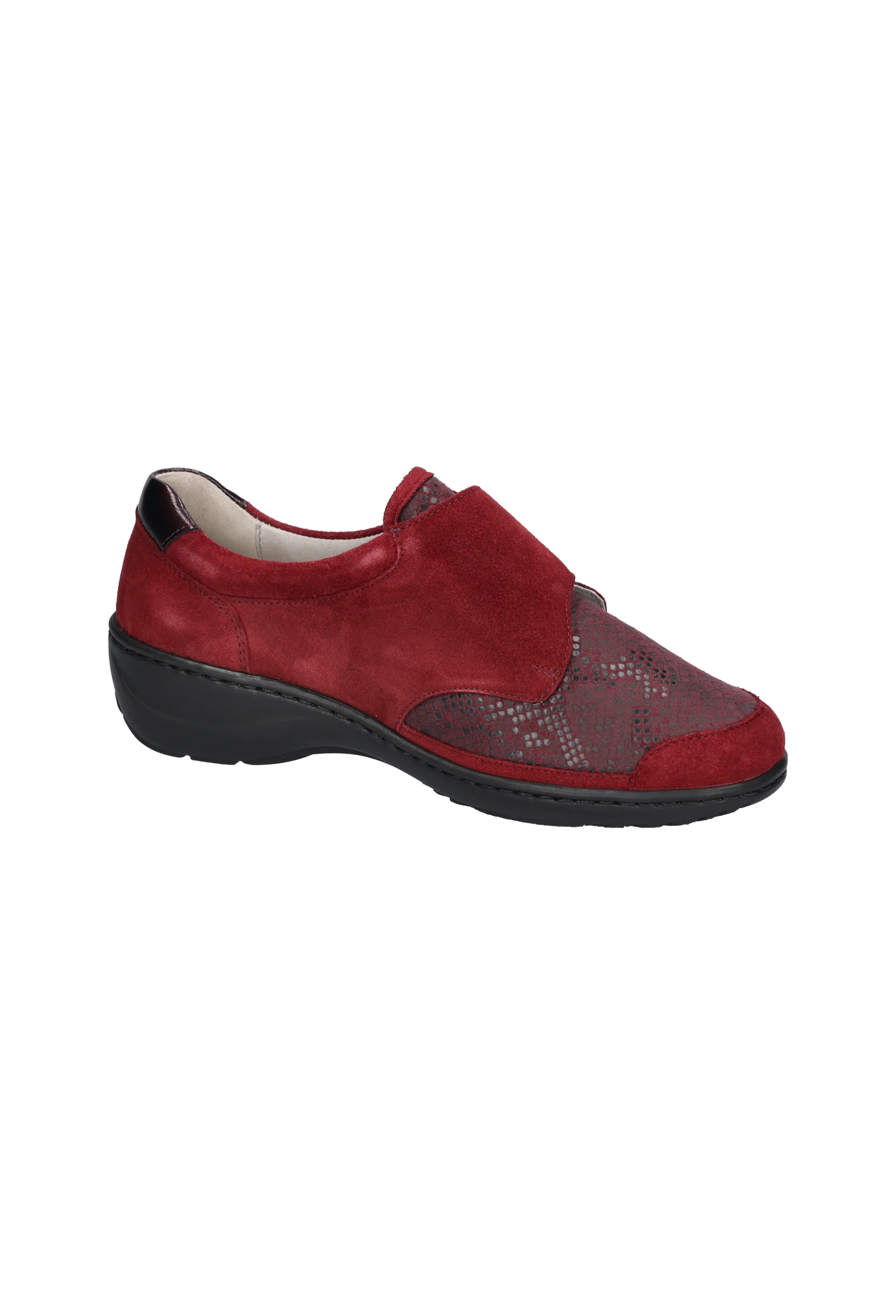 Kya bordo merlot - Image 4