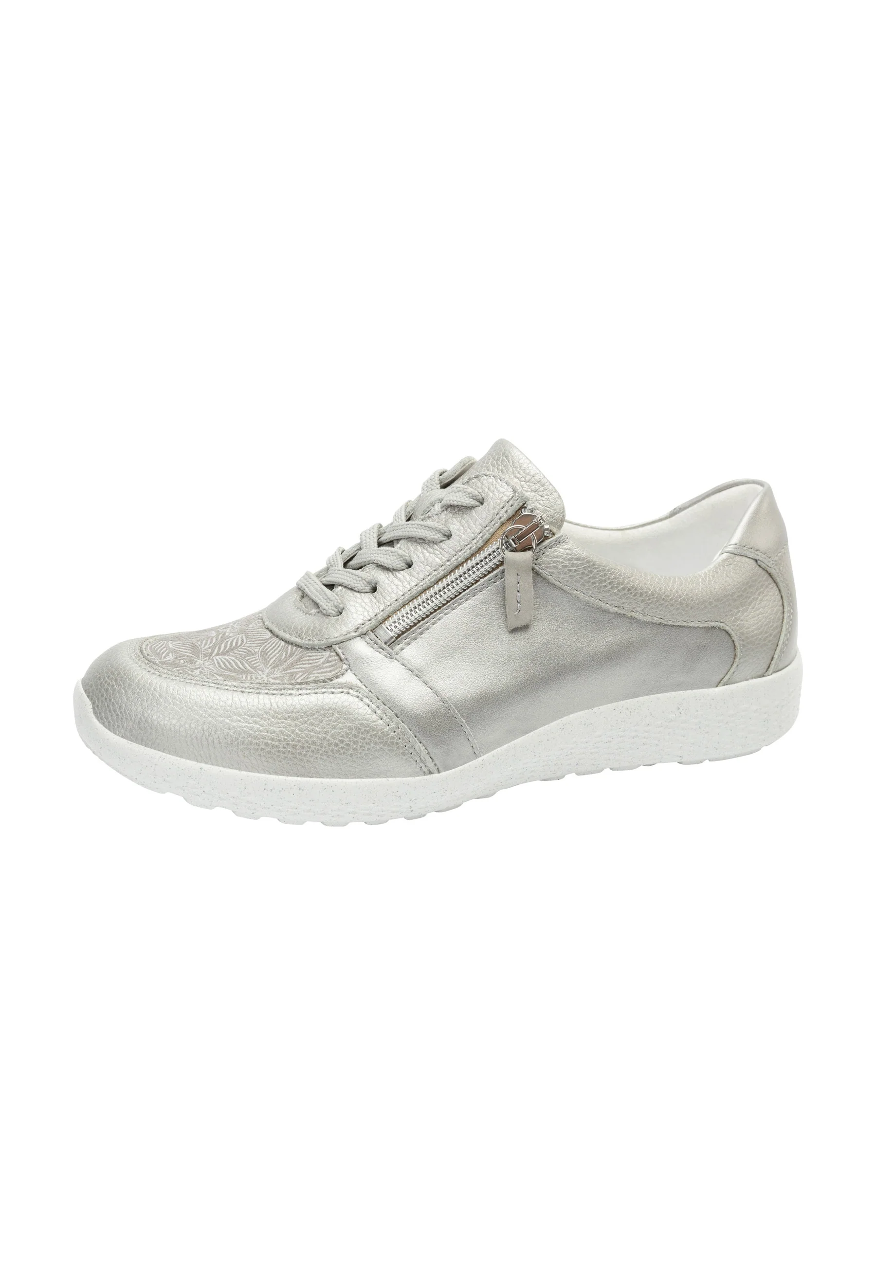 M-Ira taupe - Image 2