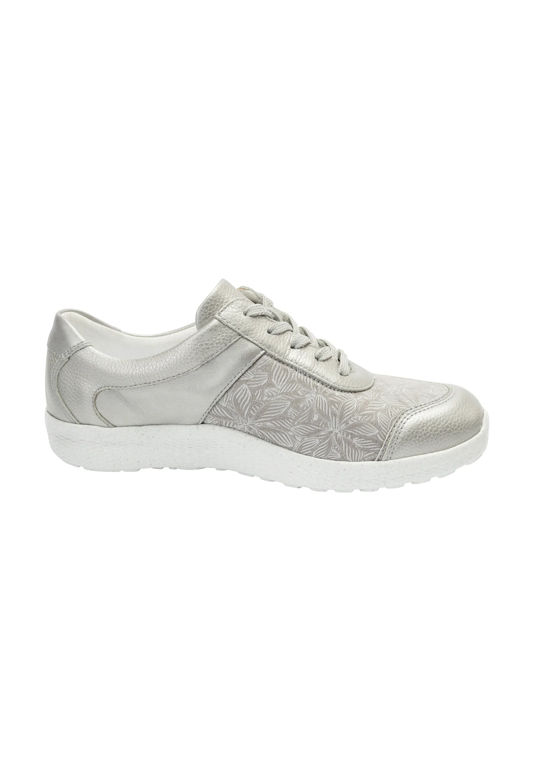 M-Ira taupe - Image 4